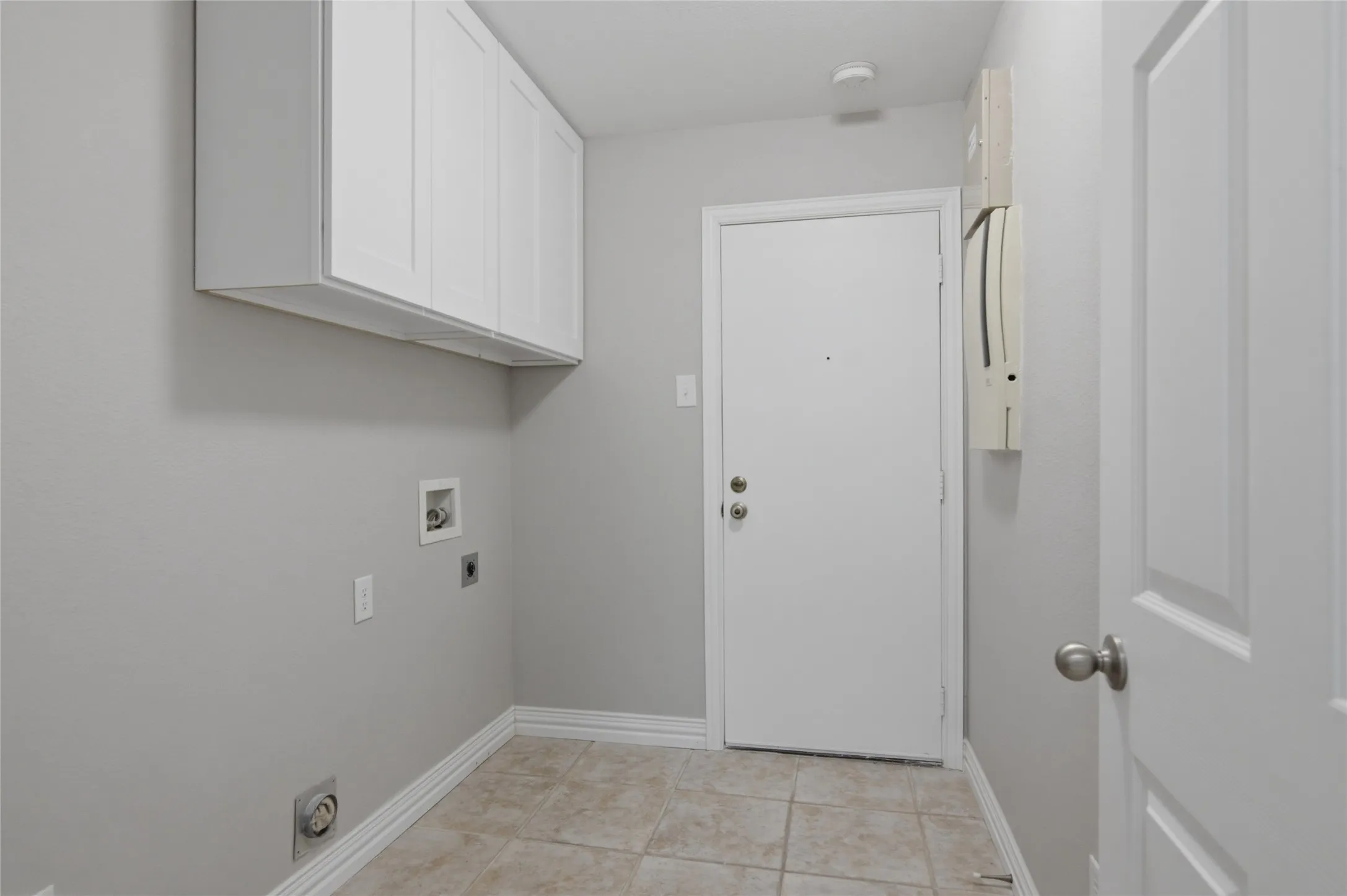 Single Family Residence For Rent in Denton County , 1411 Golf Club Drive, Lantana, Texas 76226, 4 Bedroom, 4 Bathroom, 2 Garage spaces, 2,611 Sqft, built in 2005, mls#21366926, Real Estate Agent in Lantana, Homes For Rent in Denton county, Homes For Rent in Lantana, Realtor in Lantana Texas, Real Estate Brokerage Independent Realty Texas, Luminita Cordes Realtor