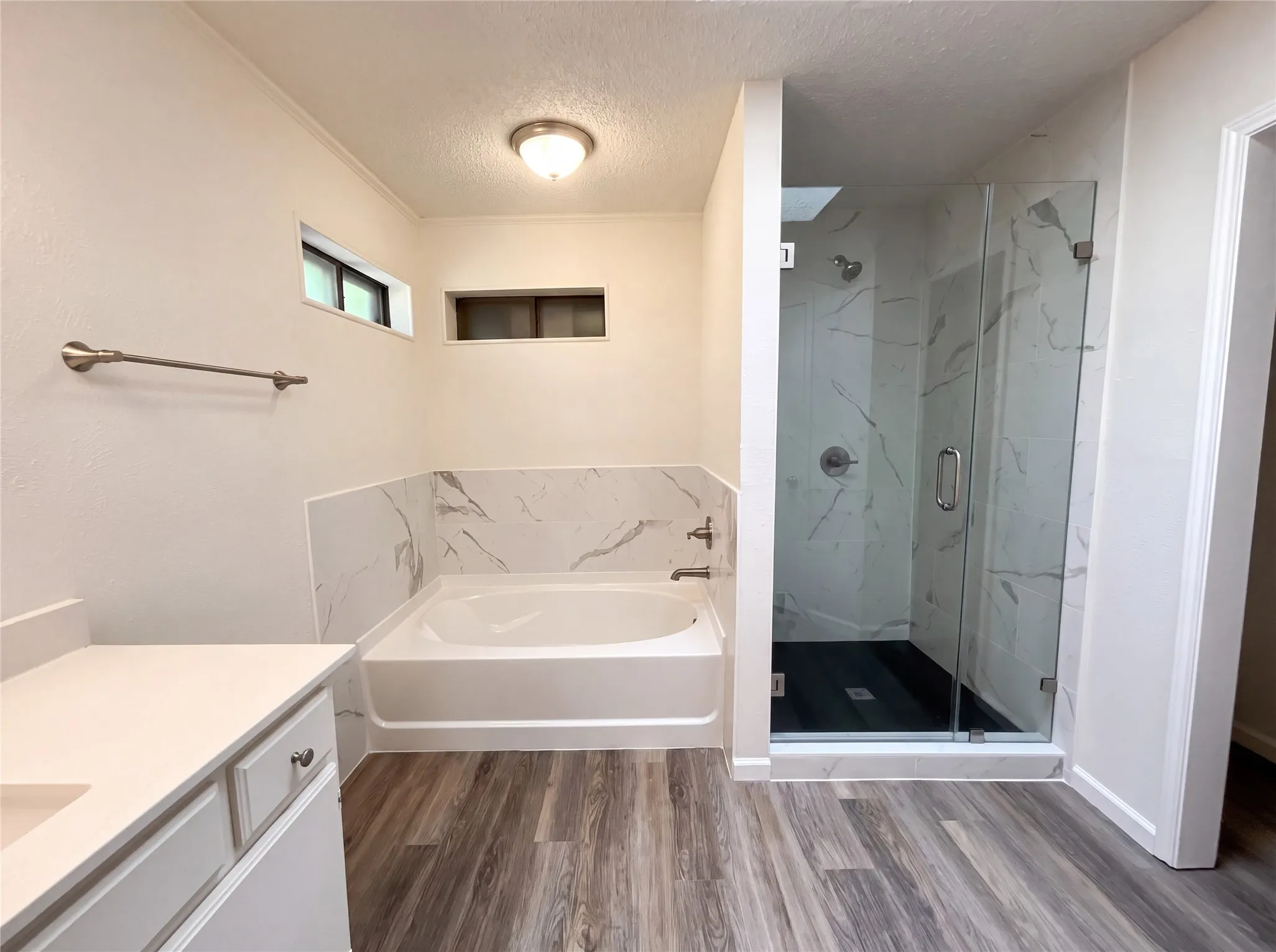 Single Family Residence For Sale in Kaufman County , 305 Rash Lane, Terrell, Texas 75160, 3 Bedroom, 3 Bathroom, 2 Garage spaces, 2,489 Sqft, built in 1995, mls#21365941, Real Estate Agent in Terrell, Homes For Sale in Kaufman county, Homes For Sale in Terrell, Realtor in Terrell Texas, Real Estate Brokerage Independent Realty Texas, Luminita Cordes Realtor