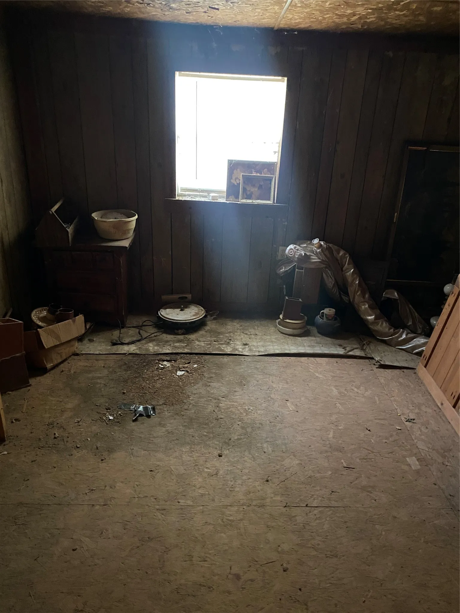 Single Family Residence For Sale in Coleman County , 1411 S Frio Street, Coleman, Texas 76834, 2 Bedroom, 1 Bathroom, Garage spaces, 720 Sqft, built in 1980, mls#21366064, Real Estate Agent in Coleman, Homes For Sale in Coleman county, Homes For Sale in Coleman, Realtor in Coleman Texas, Real Estate Brokerage Independent Realty Texas, Luminita Cordes Realtor