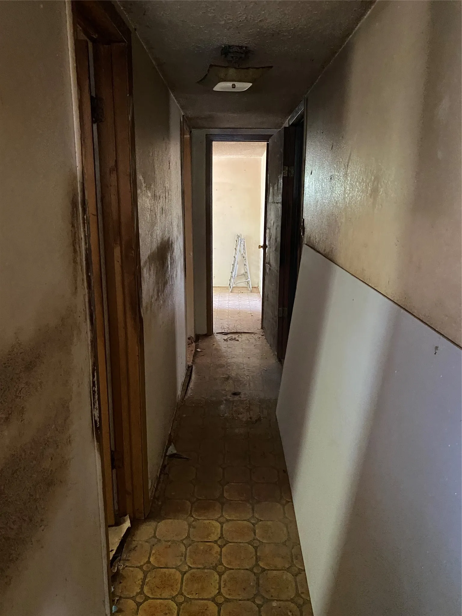 Single Family Residence For Sale in Coleman County , 1411 S Frio Street, Coleman, Texas 76834, 2 Bedroom, 1 Bathroom, Garage spaces, 720 Sqft, built in 1980, mls#21366064, Real Estate Agent in Coleman, Homes For Sale in Coleman county, Homes For Sale in Coleman, Realtor in Coleman Texas, Real Estate Brokerage Independent Realty Texas, Luminita Cordes Realtor