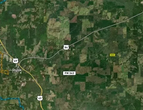 Unimproved Land For Sale in Cherokee County , N County Road 1207, Rusk, Texas 75785, 0, 0, Garage spaces, 0 Sqft, built in 0, mls#21367326, Real Estate Agent in Rusk, Homes For Sale in Cherokee county, Homes For Sale in Rusk, Realtor in Rusk Texas, Real Estate Brokerage Independent Realty Texas, Luminita Cordes Realtor