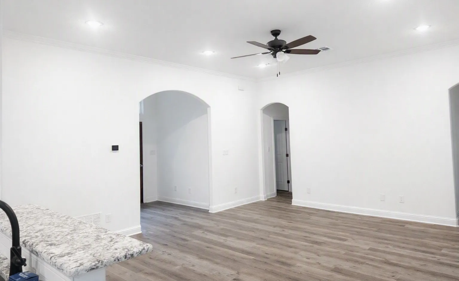 Single Family Residence For Sale in Mc Lennan County , 395 Frederick Drive, Robinson, Texas 76706, 4 Bedroom, 2 Bathroom, 2 Garage spaces, 1,975 Sqft, built in 2026, Price $479,900, mls#21367331, Real Estate Agent in Robinson, Homes For Sale in Mc Lennan county, Homes For Sale in Robinson, Realtor in Robinson Texas, Real Estate Brokerage Independent Realty Texas, Luminita Cordes Realtor