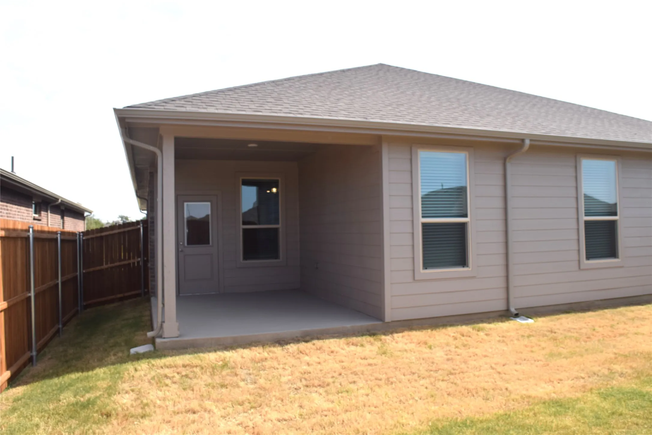 Single Family Residence For Rent in Denton County , 740 RUBICON Road, Fort Worth, Texas 76247, 5 Bedroom, 3 Bathroom, 2 Garage spaces, 2,112 Sqft, built in 2026, mls#21367315, Real Estate Agent in Fort Worth, Homes For Rent in Denton county, Homes For Rent in Fort Worth, Realtor in Fort Worth Texas, Real Estate Brokerage Independent Realty Texas, Luminita Cordes Realtor