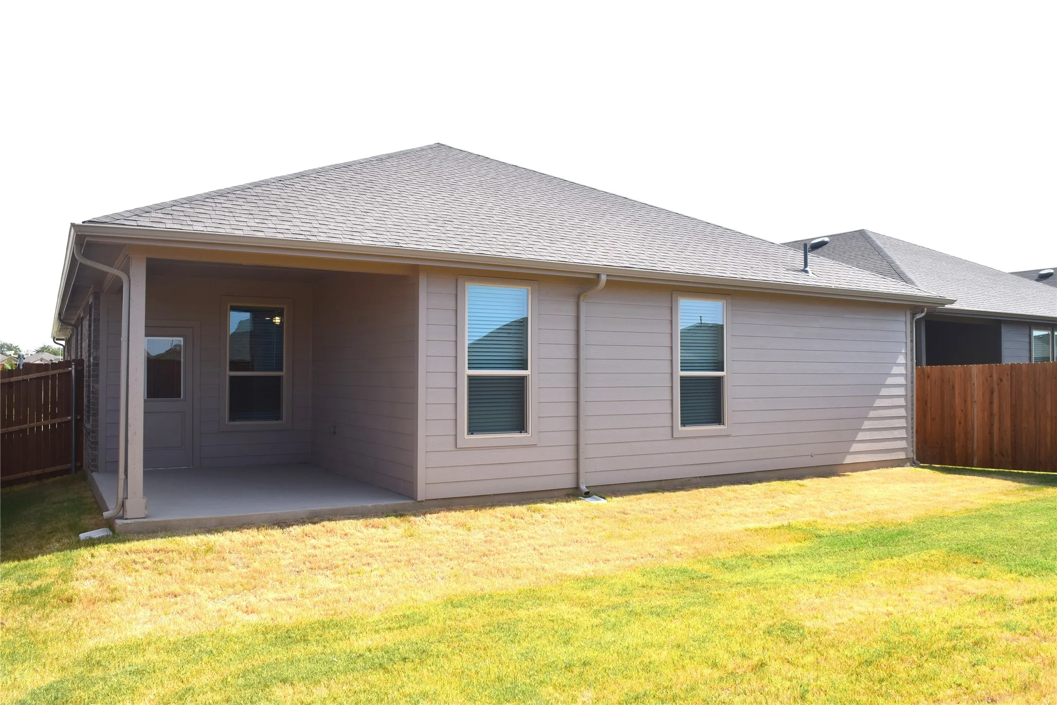 Single Family Residence For Rent in Denton County , 740 RUBICON Road, Fort Worth, Texas 76247, 5 Bedroom, 3 Bathroom, 2 Garage spaces, 2,112 Sqft, built in 2026, mls#21367315, Real Estate Agent in Fort Worth, Homes For Rent in Denton county, Homes For Rent in Fort Worth, Realtor in Fort Worth Texas, Real Estate Brokerage Independent Realty Texas, Luminita Cordes Realtor
