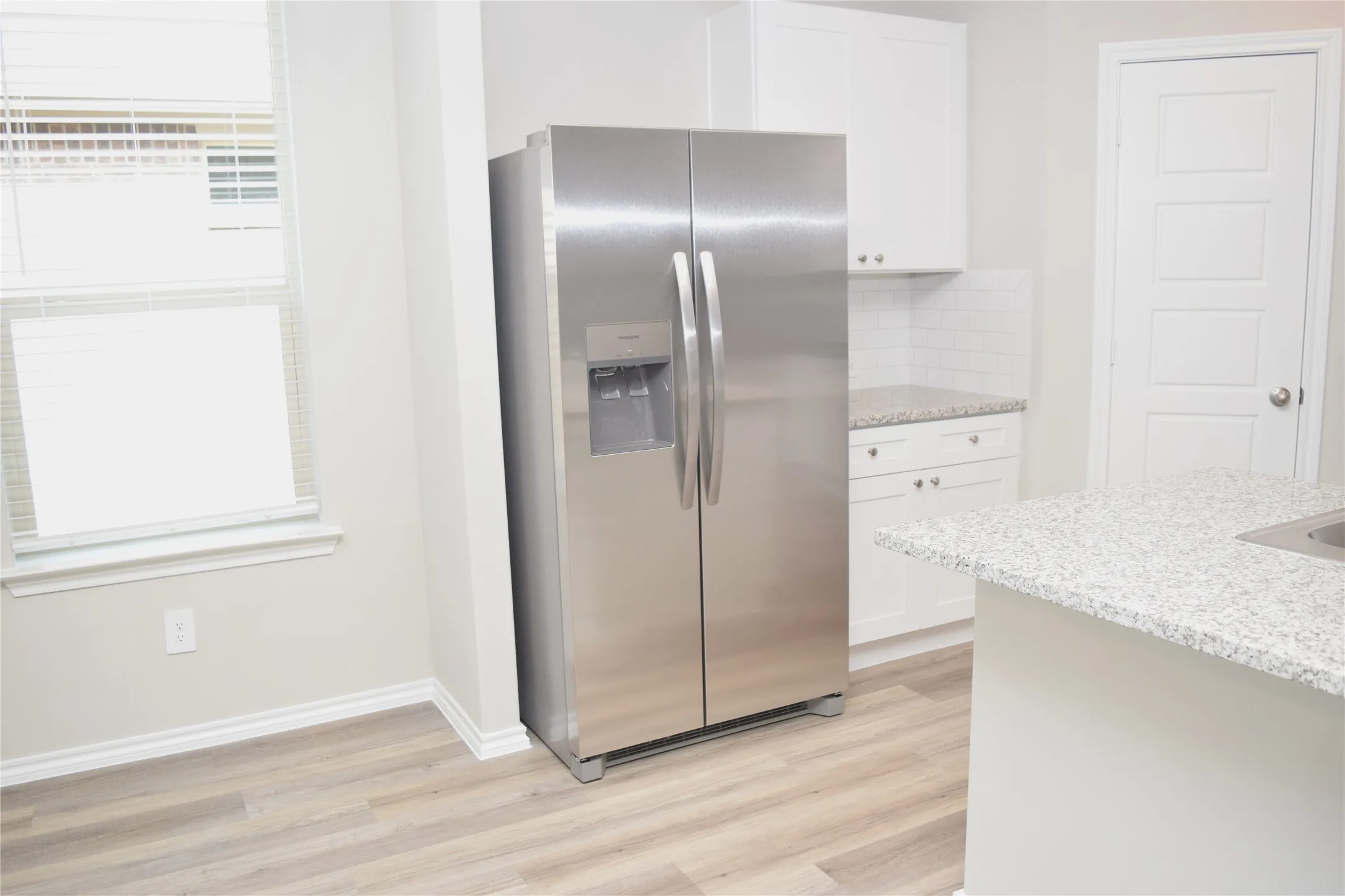 Single Family Residence For Rent in Denton County , 740 RUBICON Road, Fort Worth, Texas 76247, 5 Bedroom, 3 Bathroom, 2 Garage spaces, 2,112 Sqft, built in 2026, mls#21367315, Real Estate Agent in Fort Worth, Homes For Rent in Denton county, Homes For Rent in Fort Worth, Realtor in Fort Worth Texas, Real Estate Brokerage Independent Realty Texas, Luminita Cordes Realtor