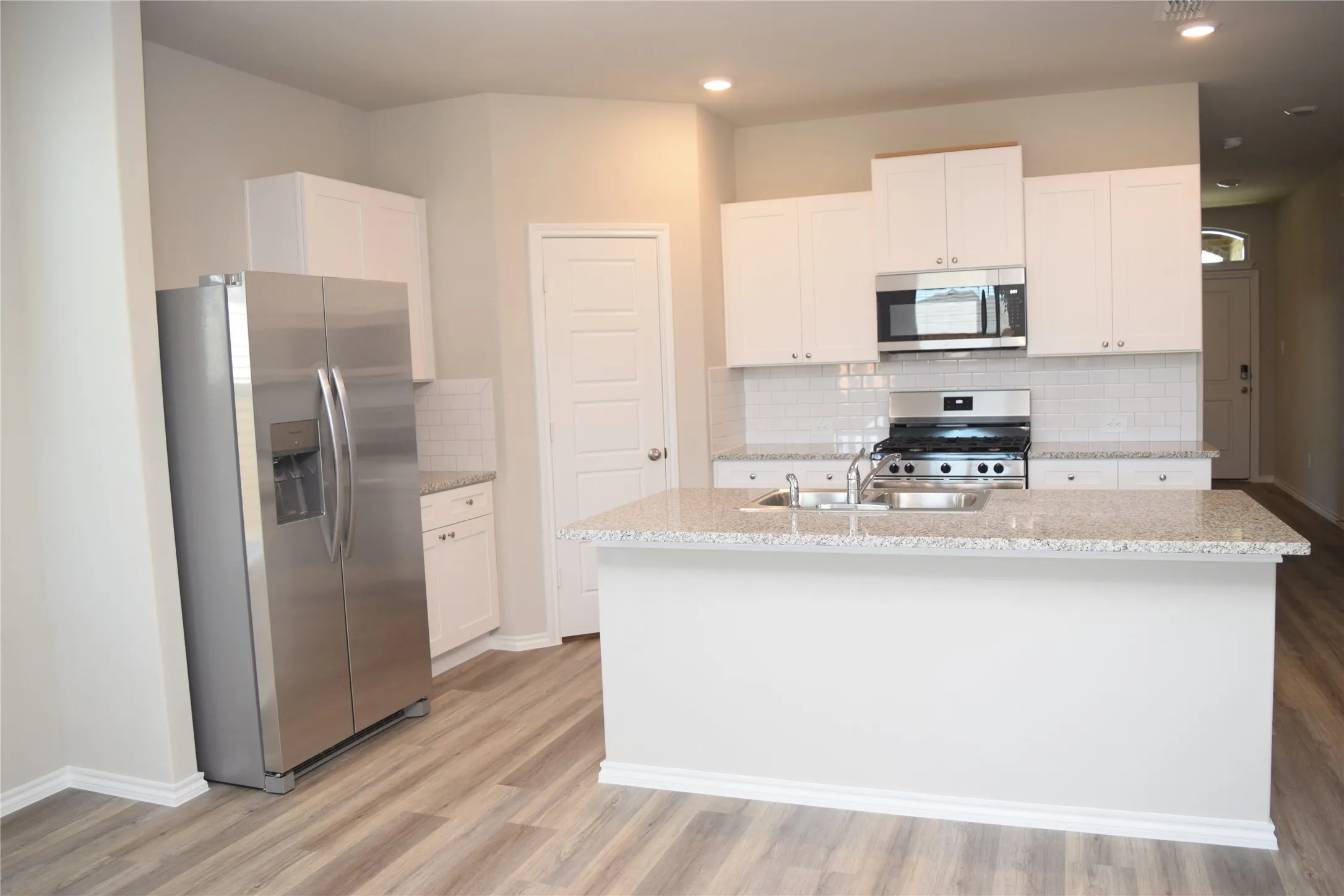 Single Family Residence For Rent in Denton County , 740 RUBICON Road, Fort Worth, Texas 76247, 5 Bedroom, 3 Bathroom, 2 Garage spaces, 2,112 Sqft, built in 2026, mls#21367315, Real Estate Agent in Fort Worth, Homes For Rent in Denton county, Homes For Rent in Fort Worth, Realtor in Fort Worth Texas, Real Estate Brokerage Independent Realty Texas, Luminita Cordes Realtor