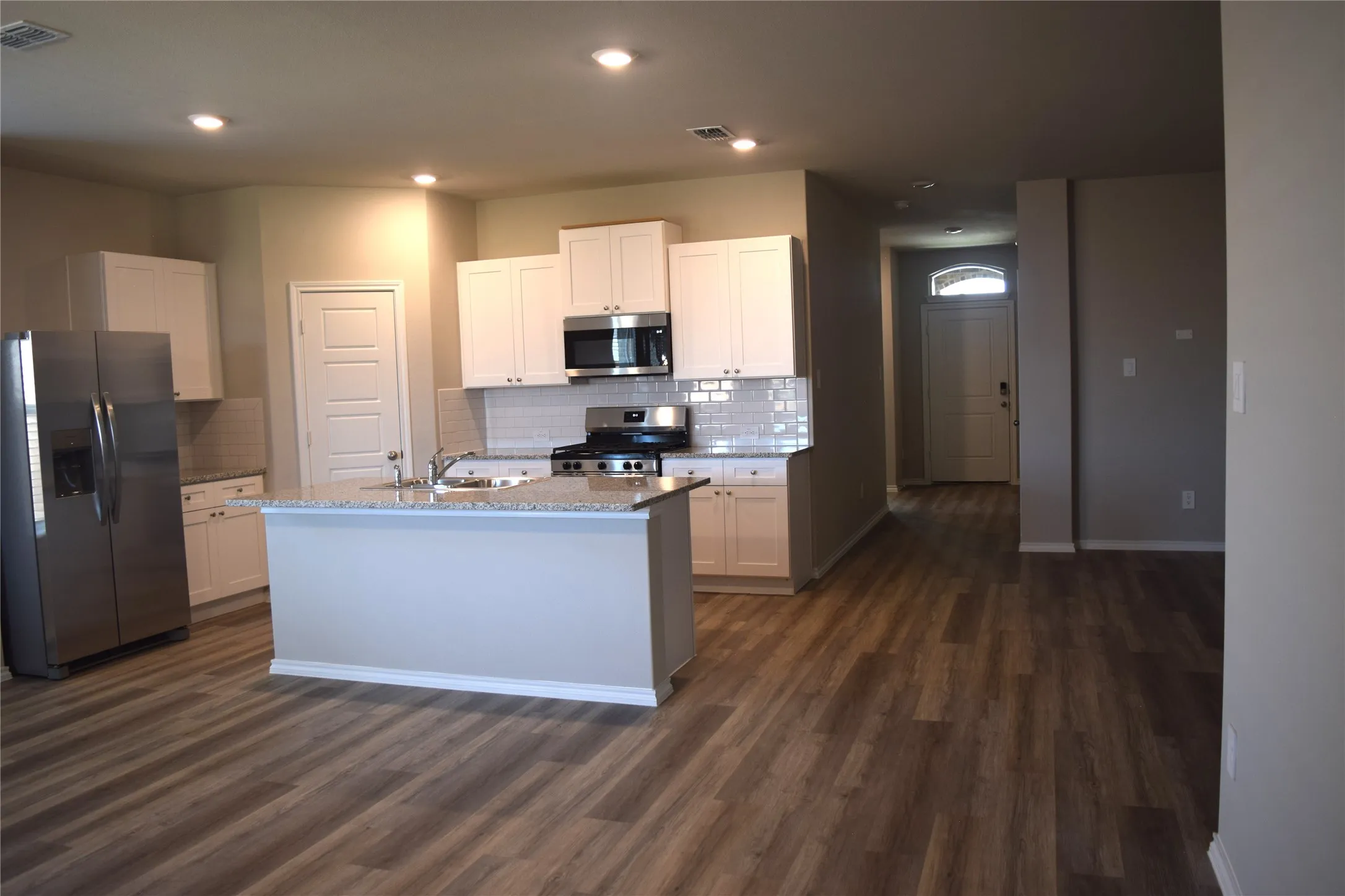 Single Family Residence For Rent in Denton County , 740 RUBICON Road, Fort Worth, Texas 76247, 5 Bedroom, 3 Bathroom, 2 Garage spaces, 2,112 Sqft, built in 2026, mls#21367315, Real Estate Agent in Fort Worth, Homes For Rent in Denton county, Homes For Rent in Fort Worth, Realtor in Fort Worth Texas, Real Estate Brokerage Independent Realty Texas, Luminita Cordes Realtor