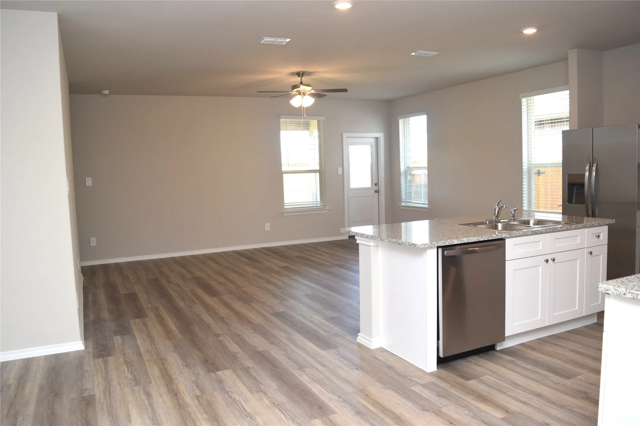Single Family Residence For Rent in Denton County , 740 RUBICON Road, Fort Worth, Texas 76247, 5 Bedroom, 3 Bathroom, 2 Garage spaces, 2,112 Sqft, built in 2026, mls#21367315, Real Estate Agent in Fort Worth, Homes For Rent in Denton county, Homes For Rent in Fort Worth, Realtor in Fort Worth Texas, Real Estate Brokerage Independent Realty Texas, Luminita Cordes Realtor