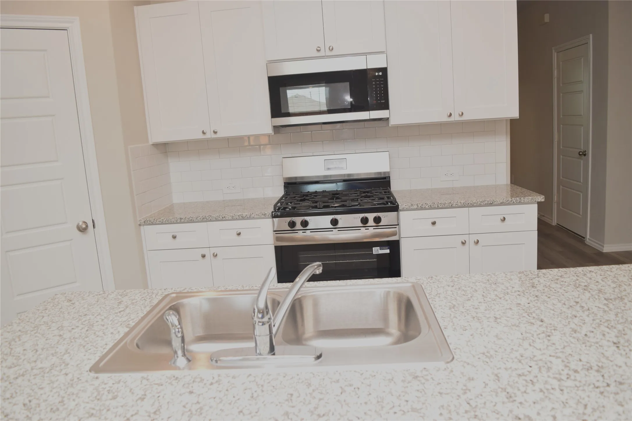 Single Family Residence For Rent in Denton County , 740 RUBICON Road, Fort Worth, Texas 76247, 5 Bedroom, 3 Bathroom, 2 Garage spaces, 2,112 Sqft, built in 2026, mls#21367315, Real Estate Agent in Fort Worth, Homes For Rent in Denton county, Homes For Rent in Fort Worth, Realtor in Fort Worth Texas, Real Estate Brokerage Independent Realty Texas, Luminita Cordes Realtor