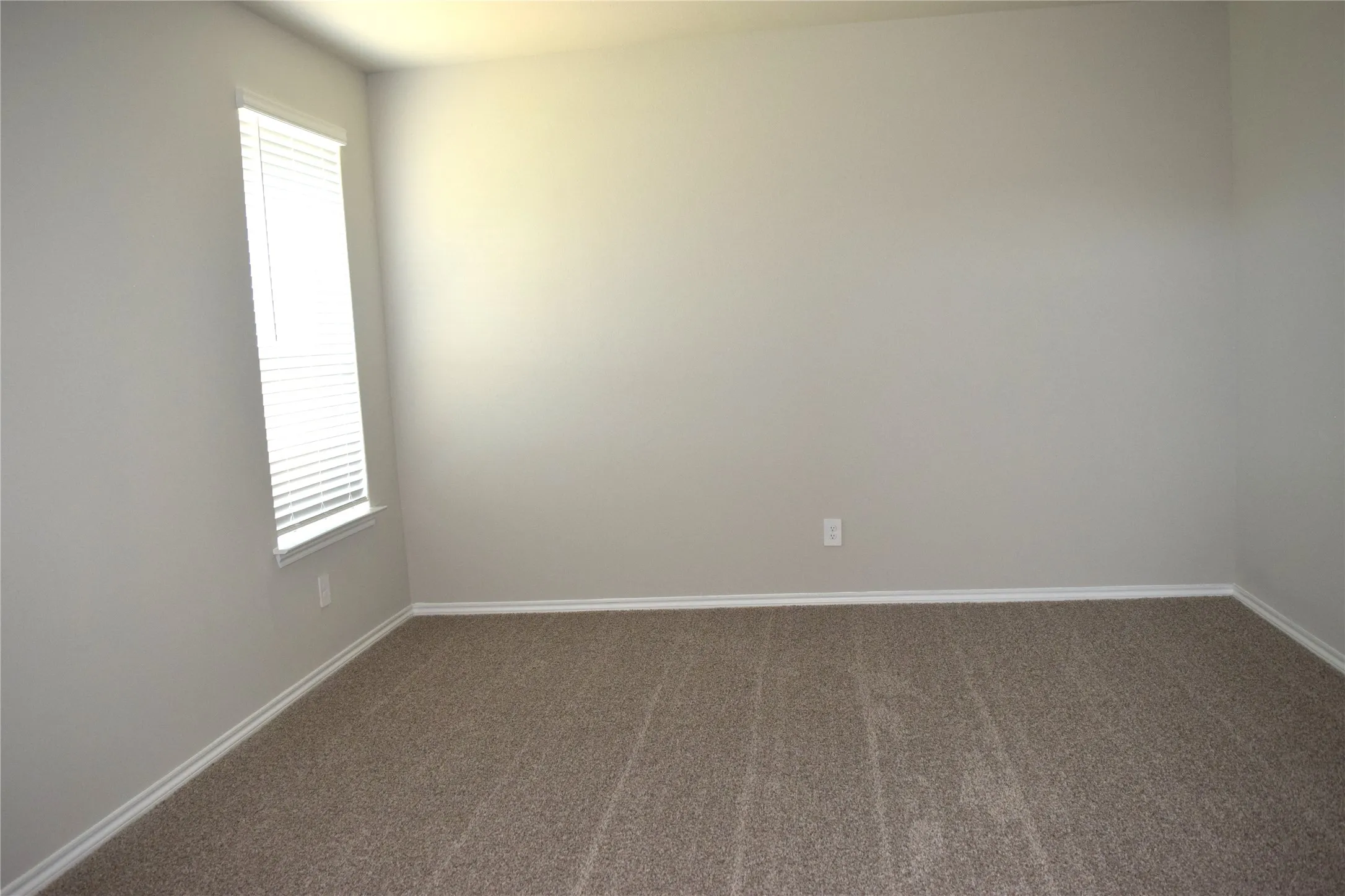 Single Family Residence For Rent in Denton County , 740 RUBICON Road, Fort Worth, Texas 76247, 5 Bedroom, 3 Bathroom, 2 Garage spaces, 2,112 Sqft, built in 2026, mls#21367315, Real Estate Agent in Fort Worth, Homes For Rent in Denton county, Homes For Rent in Fort Worth, Realtor in Fort Worth Texas, Real Estate Brokerage Independent Realty Texas, Luminita Cordes Realtor