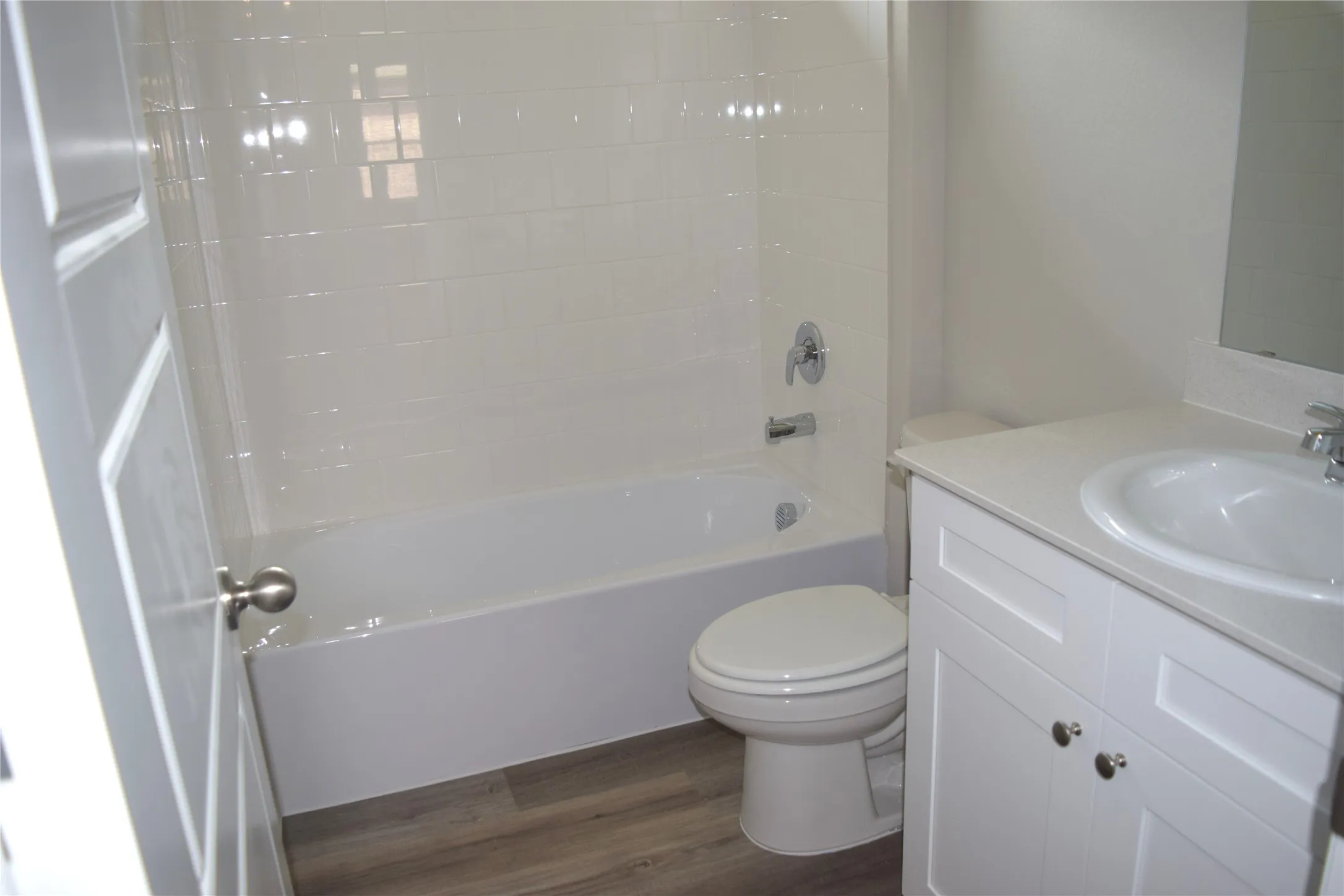 Single Family Residence For Rent in Denton County , 740 RUBICON Road, Fort Worth, Texas 76247, 5 Bedroom, 3 Bathroom, 2 Garage spaces, 2,112 Sqft, built in 2026, mls#21367315, Real Estate Agent in Fort Worth, Homes For Rent in Denton county, Homes For Rent in Fort Worth, Realtor in Fort Worth Texas, Real Estate Brokerage Independent Realty Texas, Luminita Cordes Realtor