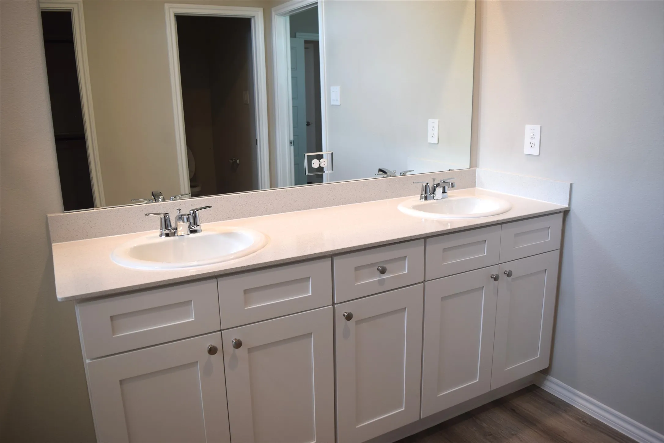 Single Family Residence For Rent in Denton County , 740 RUBICON Road, Fort Worth, Texas 76247, 5 Bedroom, 3 Bathroom, 2 Garage spaces, 2,112 Sqft, built in 2026, mls#21367315, Real Estate Agent in Fort Worth, Homes For Rent in Denton county, Homes For Rent in Fort Worth, Realtor in Fort Worth Texas, Real Estate Brokerage Independent Realty Texas, Luminita Cordes Realtor