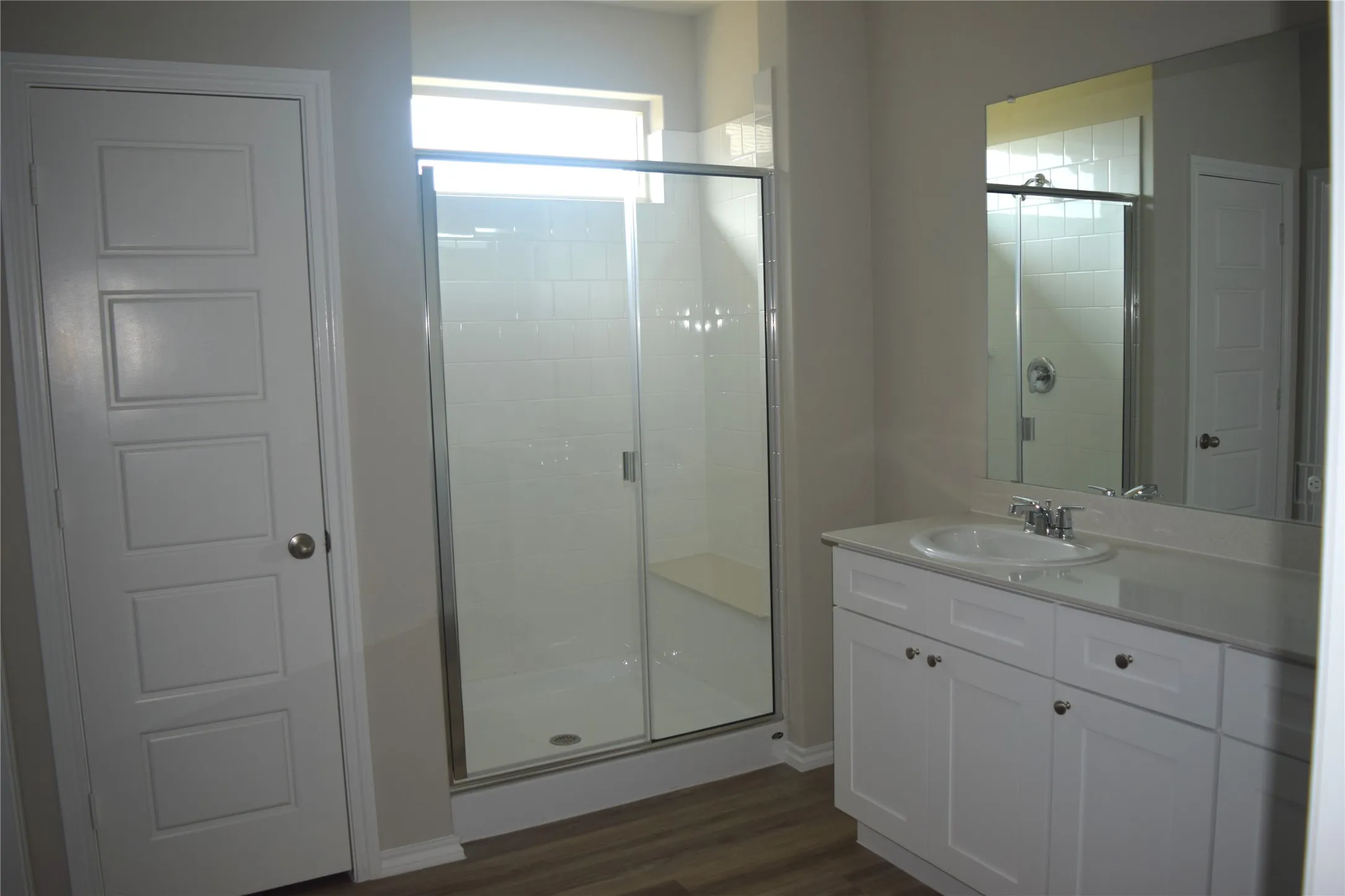 Single Family Residence For Rent in Denton County , 740 RUBICON Road, Fort Worth, Texas 76247, 5 Bedroom, 3 Bathroom, 2 Garage spaces, 2,112 Sqft, built in 2026, mls#21367315, Real Estate Agent in Fort Worth, Homes For Rent in Denton county, Homes For Rent in Fort Worth, Realtor in Fort Worth Texas, Real Estate Brokerage Independent Realty Texas, Luminita Cordes Realtor