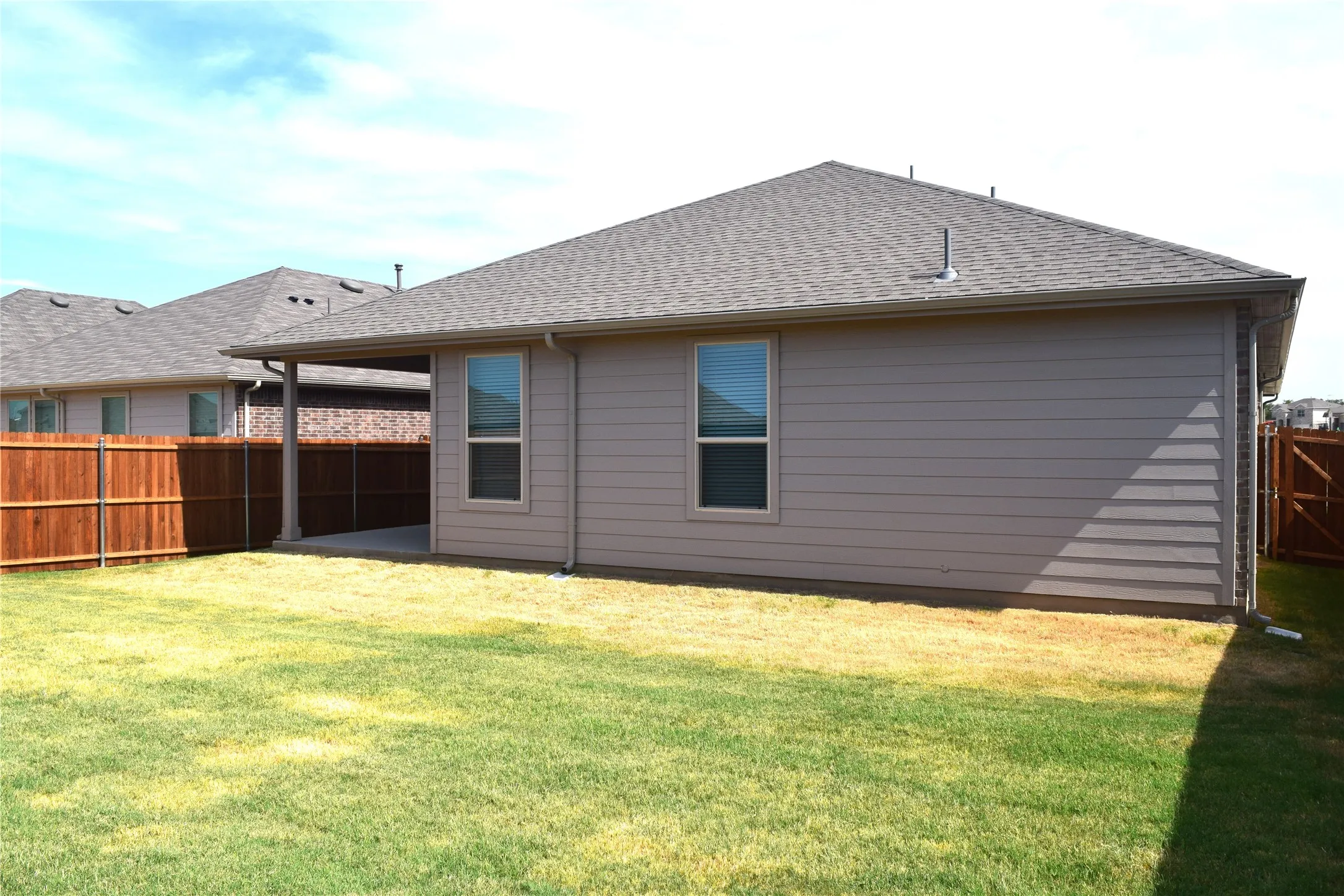 Single Family Residence For Rent in Denton County , 740 RUBICON Road, Fort Worth, Texas 76247, 5 Bedroom, 3 Bathroom, 2 Garage spaces, 2,112 Sqft, built in 2026, mls#21367315, Real Estate Agent in Fort Worth, Homes For Rent in Denton county, Homes For Rent in Fort Worth, Realtor in Fort Worth Texas, Real Estate Brokerage Independent Realty Texas, Luminita Cordes Realtor
