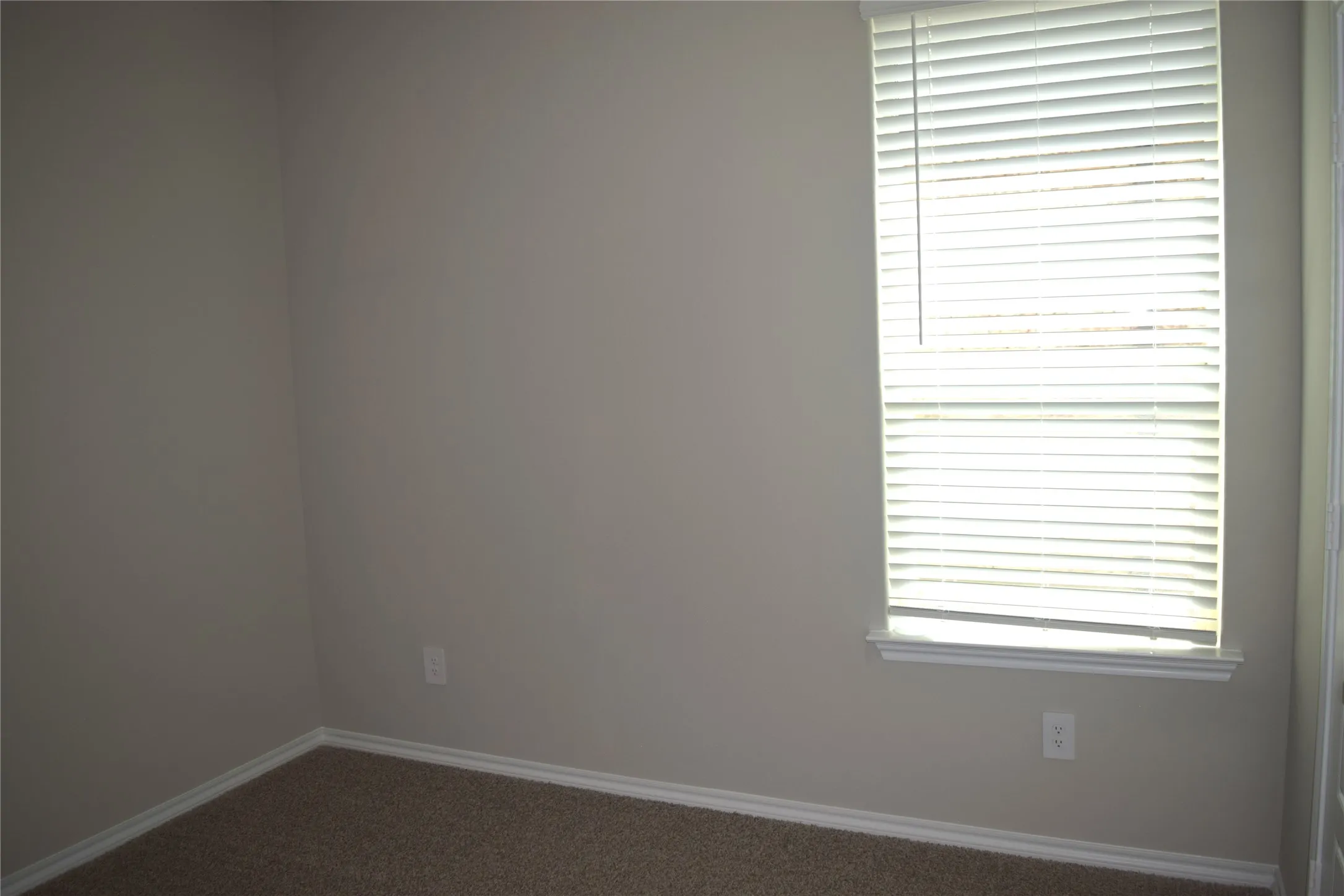Single Family Residence For Rent in Denton County , 740 RUBICON Road, Fort Worth, Texas 76247, 5 Bedroom, 3 Bathroom, 2 Garage spaces, 2,112 Sqft, built in 2026, mls#21367315, Real Estate Agent in Fort Worth, Homes For Rent in Denton county, Homes For Rent in Fort Worth, Realtor in Fort Worth Texas, Real Estate Brokerage Independent Realty Texas, Luminita Cordes Realtor