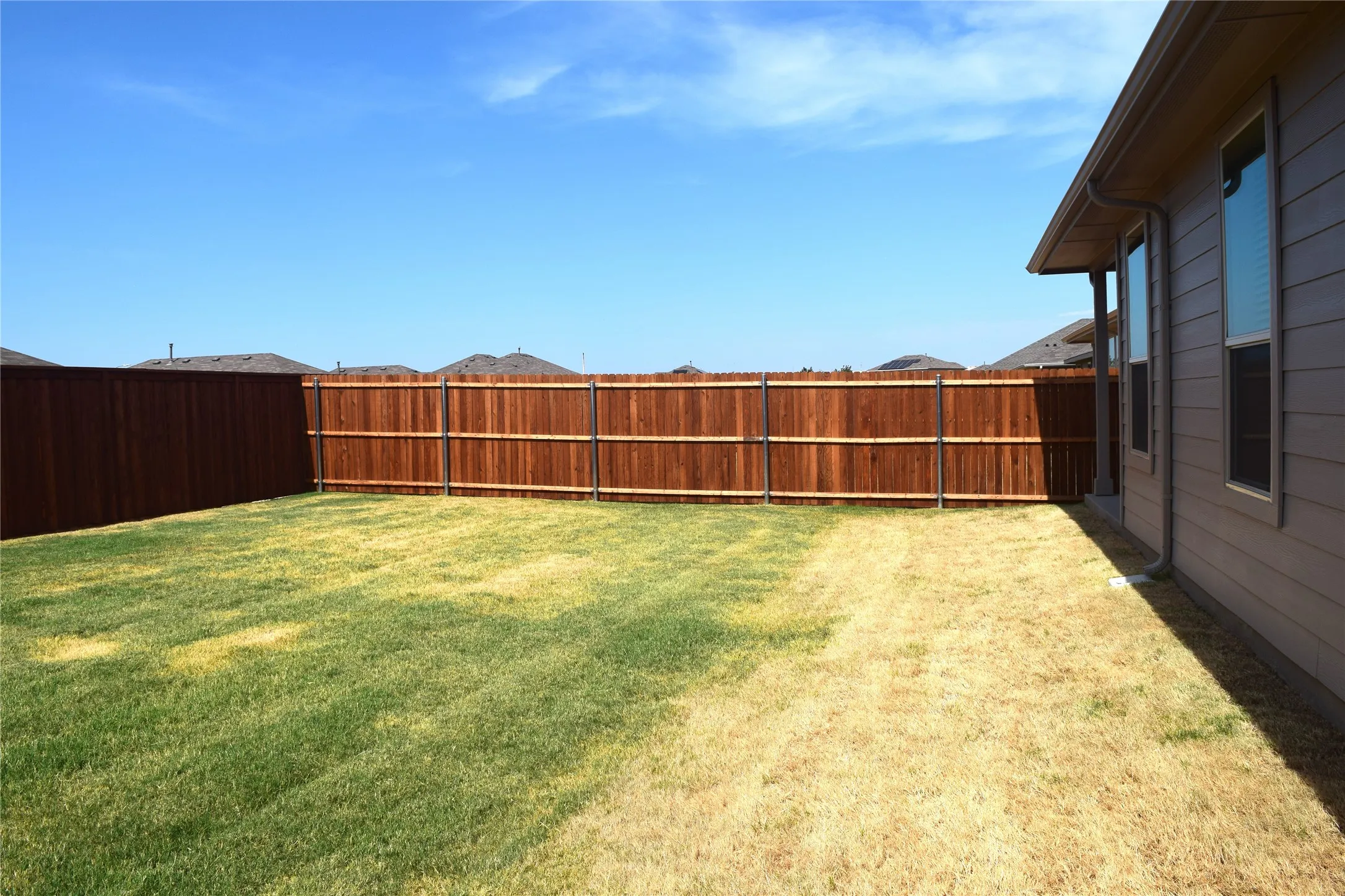 Single Family Residence For Rent in Denton County , 740 RUBICON Road, Fort Worth, Texas 76247, 5 Bedroom, 3 Bathroom, 2 Garage spaces, 2,112 Sqft, built in 2026, mls#21367315, Real Estate Agent in Fort Worth, Homes For Rent in Denton county, Homes For Rent in Fort Worth, Realtor in Fort Worth Texas, Real Estate Brokerage Independent Realty Texas, Luminita Cordes Realtor