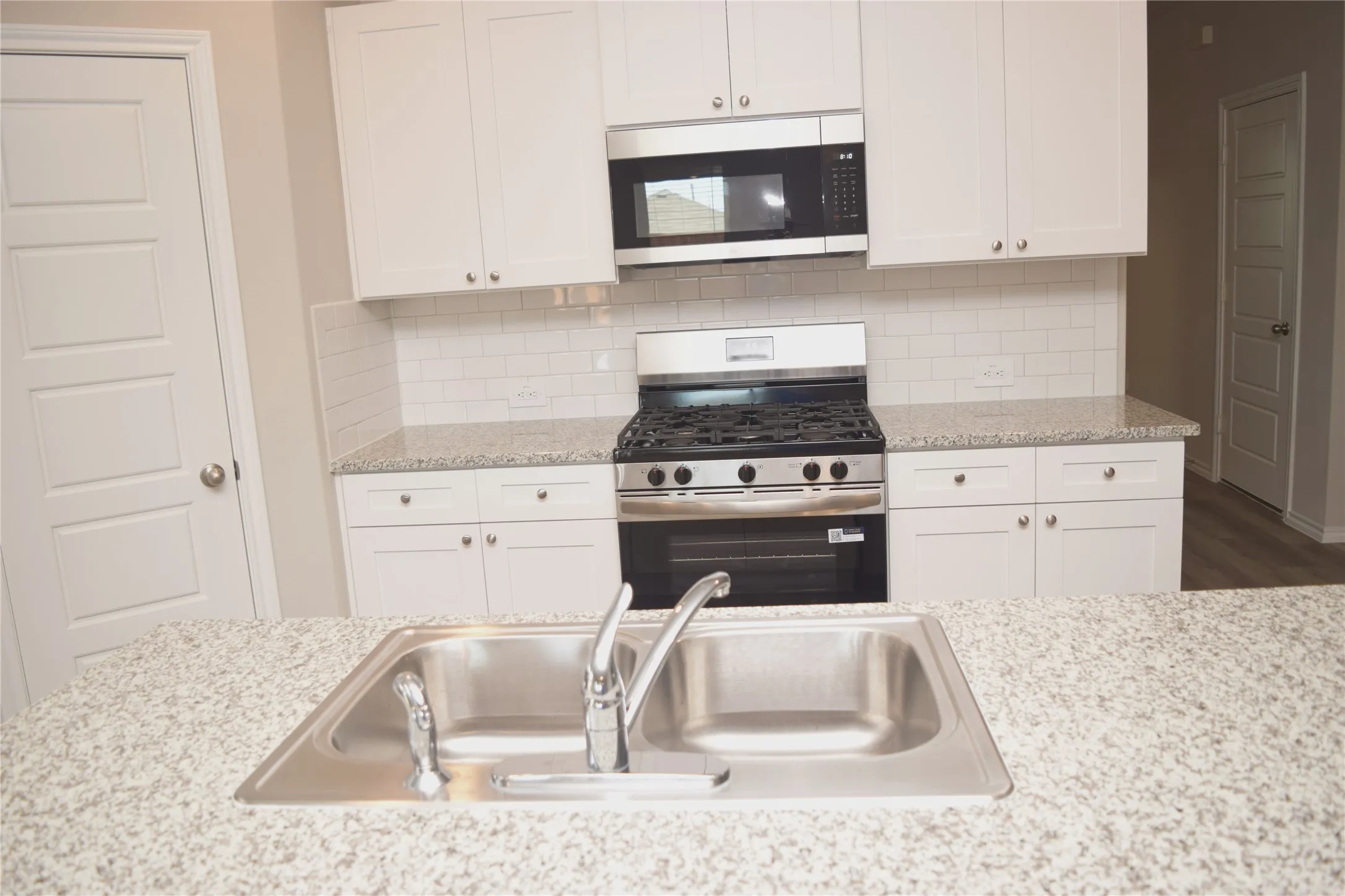Single Family Residence For Rent in Denton County , 740 RUBICON Road, Fort Worth, Texas 76247, 5 Bedroom, 3 Bathroom, 2 Garage spaces, 2,112 Sqft, built in 2026, mls#21367315, Real Estate Agent in Fort Worth, Homes For Rent in Denton county, Homes For Rent in Fort Worth, Realtor in Fort Worth Texas, Real Estate Brokerage Independent Realty Texas, Luminita Cordes Realtor