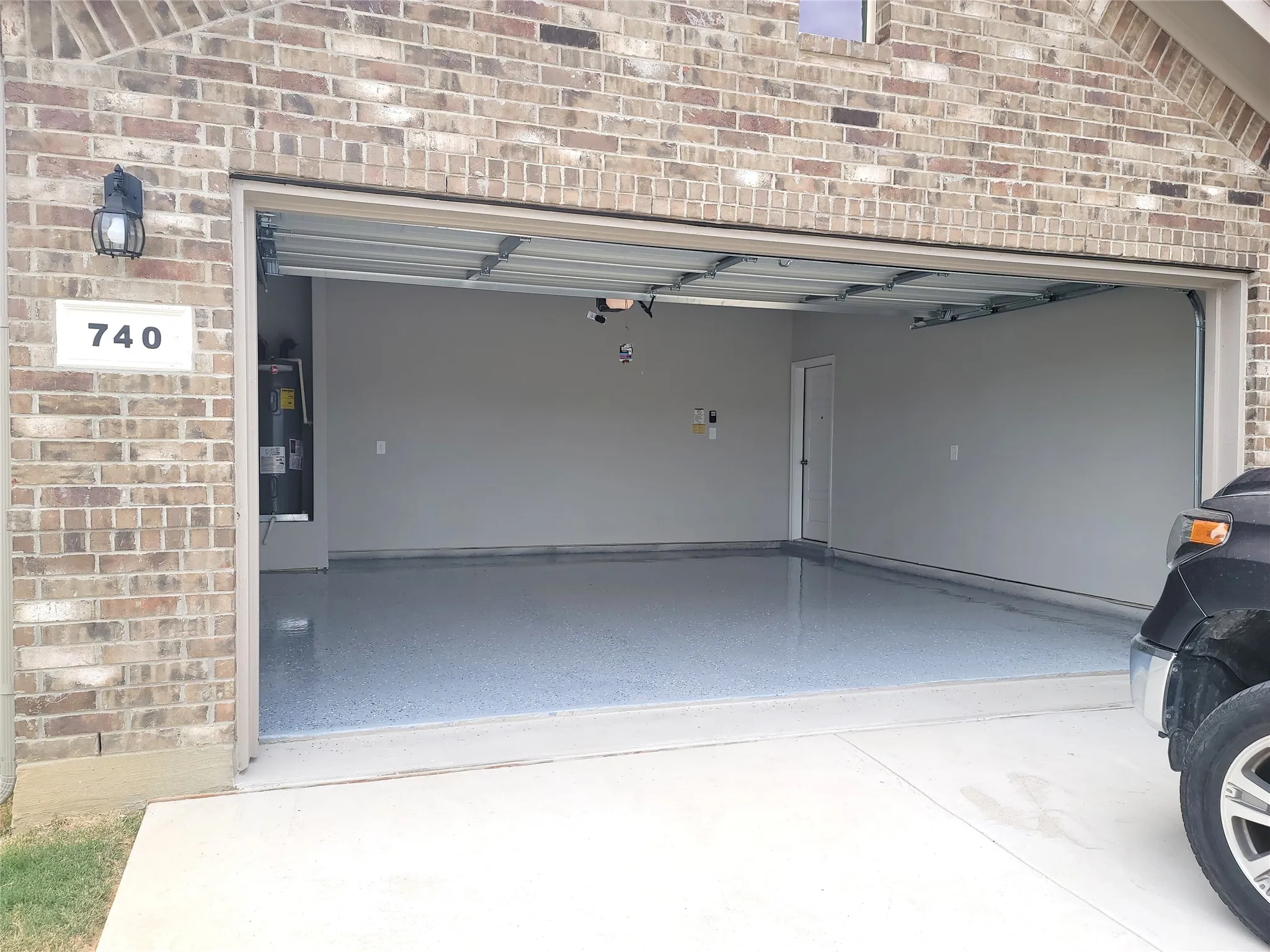 Single Family Residence For Rent in Denton County , 740 RUBICON Road, Fort Worth, Texas 76247, 5 Bedroom, 3 Bathroom, 2 Garage spaces, 2,112 Sqft, built in 2026, mls#21367315, Real Estate Agent in Fort Worth, Homes For Rent in Denton county, Homes For Rent in Fort Worth, Realtor in Fort Worth Texas, Real Estate Brokerage Independent Realty Texas, Luminita Cordes Realtor