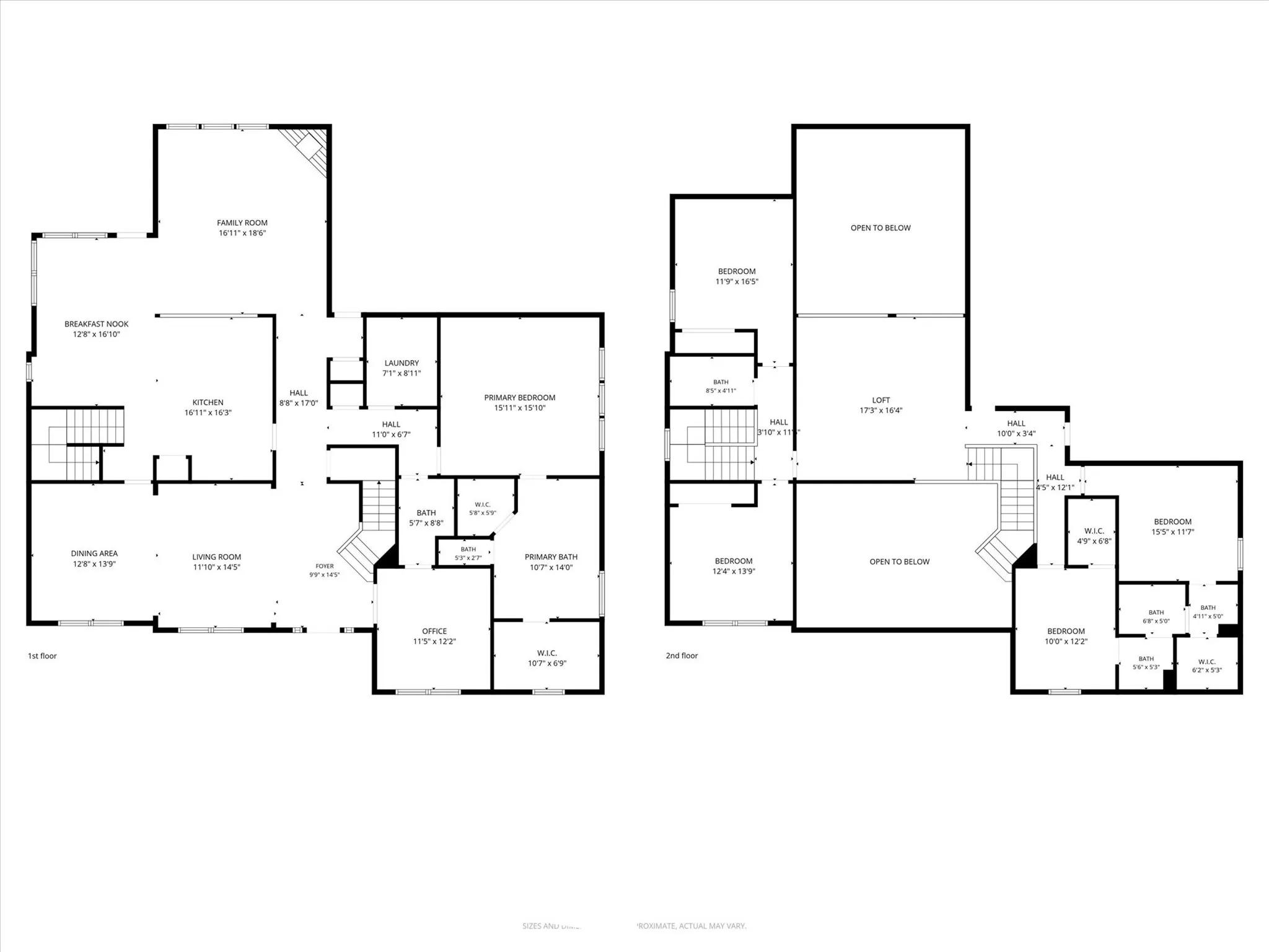 Single Family Residence For Sale in Collin County , 4433 Sanderosa Lane, Richardson, Texas 75082, 5 Bedroom, 4 Bathroom, 3 Garage spaces, 4,084 Sqft, built in 2004, mls#21367322, Real Estate Agent in Richardson, Homes For Sale in Collin county, Homes For Sale in Richardson, Realtor in Richardson Texas, Real Estate Brokerage Independent Realty Texas, Luminita Cordes Realtor