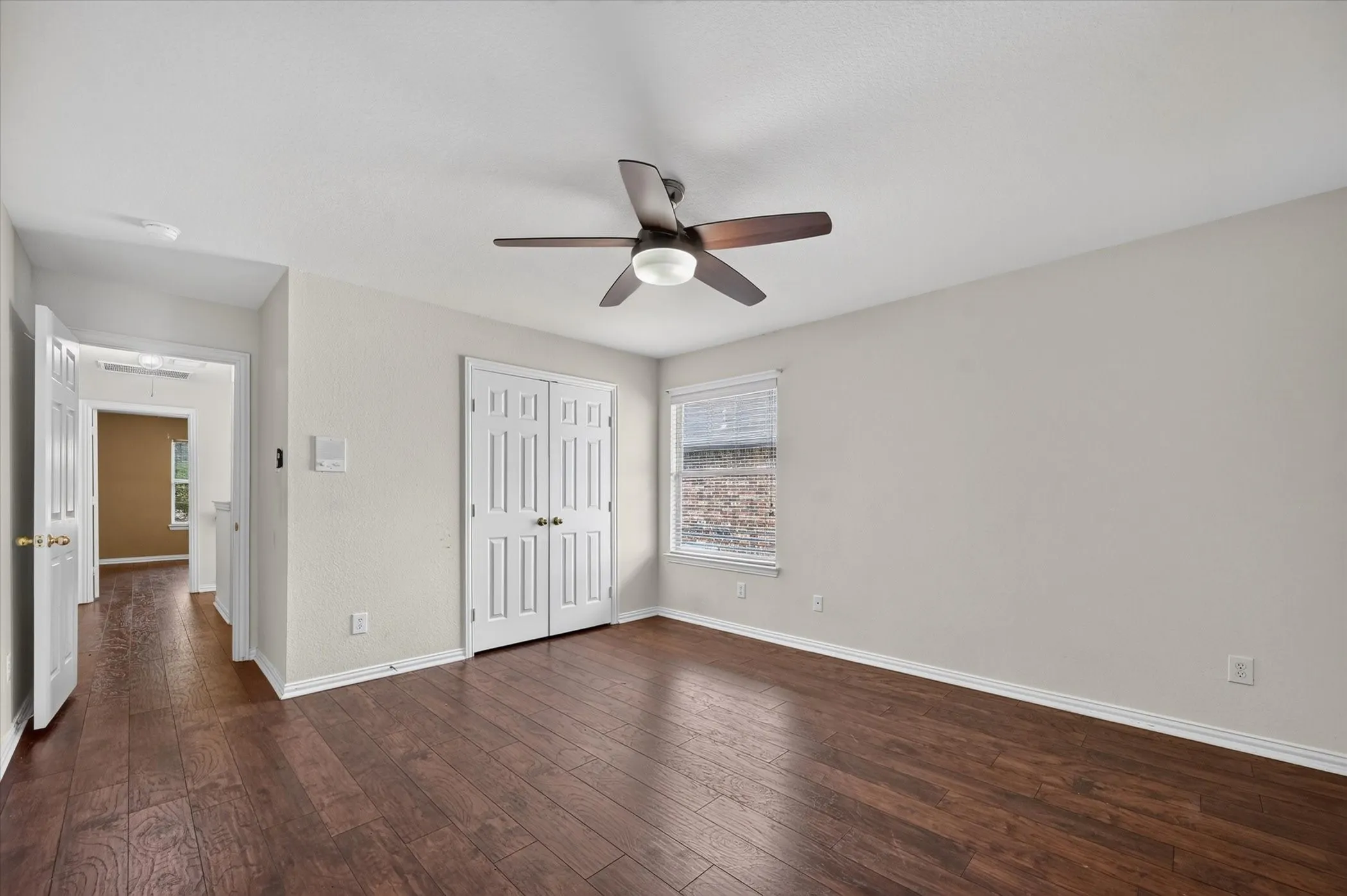 Single Family Residence For Sale in Collin County , 4433 Sanderosa Lane, Richardson, Texas 75082, 5 Bedroom, 4 Bathroom, 3 Garage spaces, 4,084 Sqft, built in 2004, mls#21367322, Real Estate Agent in Richardson, Homes For Sale in Collin county, Homes For Sale in Richardson, Realtor in Richardson Texas, Real Estate Brokerage Independent Realty Texas, Luminita Cordes Realtor