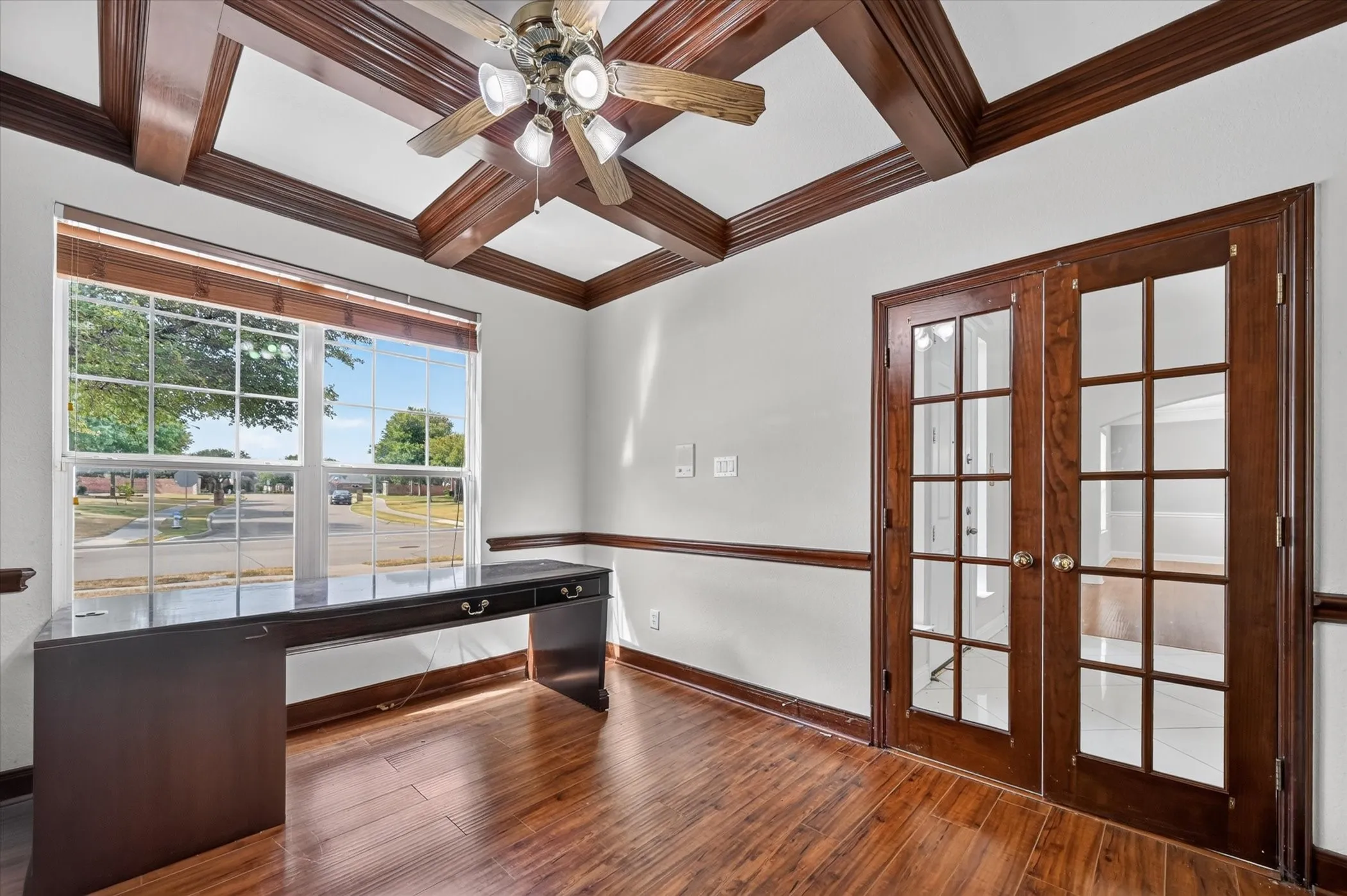 Single Family Residence For Sale in Collin County , 4433 Sanderosa Lane, Richardson, Texas 75082, 5 Bedroom, 4 Bathroom, 3 Garage spaces, 4,084 Sqft, built in 2004, mls#21367322, Real Estate Agent in Richardson, Homes For Sale in Collin county, Homes For Sale in Richardson, Realtor in Richardson Texas, Real Estate Brokerage Independent Realty Texas, Luminita Cordes Realtor