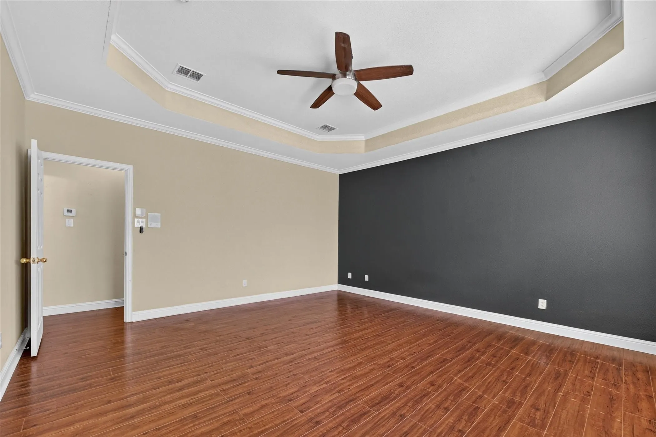 Single Family Residence For Sale in Collin County , 4433 Sanderosa Lane, Richardson, Texas 75082, 5 Bedroom, 4 Bathroom, 3 Garage spaces, 4,084 Sqft, built in 2004, mls#21367322, Real Estate Agent in Richardson, Homes For Sale in Collin county, Homes For Sale in Richardson, Realtor in Richardson Texas, Real Estate Brokerage Independent Realty Texas, Luminita Cordes Realtor