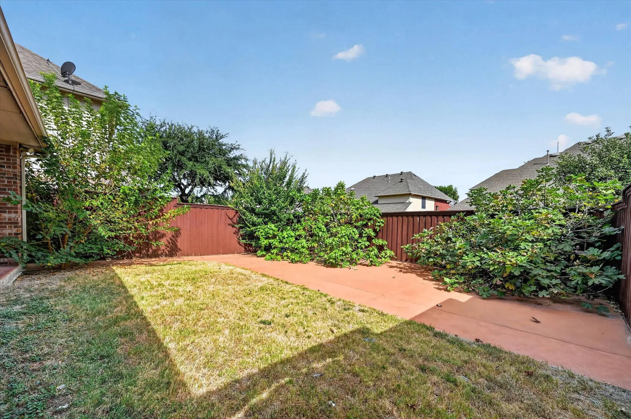 Single Family Residence For Sale in Collin County , 4433 Sanderosa Lane, Richardson, Texas 75082, 5 Bedroom, 4 Bathroom, 3 Garage spaces, 4,084 Sqft, built in 2004, mls#21367322, Real Estate Agent in Richardson, Homes For Sale in Collin county, Homes For Sale in Richardson, Realtor in Richardson Texas, Real Estate Brokerage Independent Realty Texas, Luminita Cordes Realtor