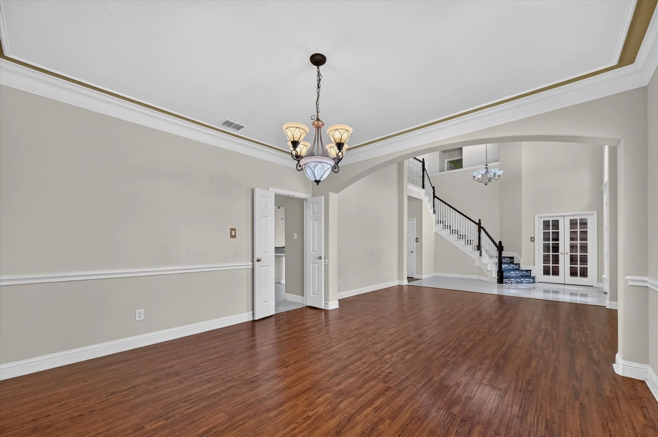 Single Family Residence For Sale in Collin County , 4433 Sanderosa Lane, Richardson, Texas 75082, 5 Bedroom, 4 Bathroom, 3 Garage spaces, 4,084 Sqft, built in 2004, mls#21367322, Real Estate Agent in Richardson, Homes For Sale in Collin county, Homes For Sale in Richardson, Realtor in Richardson Texas, Real Estate Brokerage Independent Realty Texas, Luminita Cordes Realtor