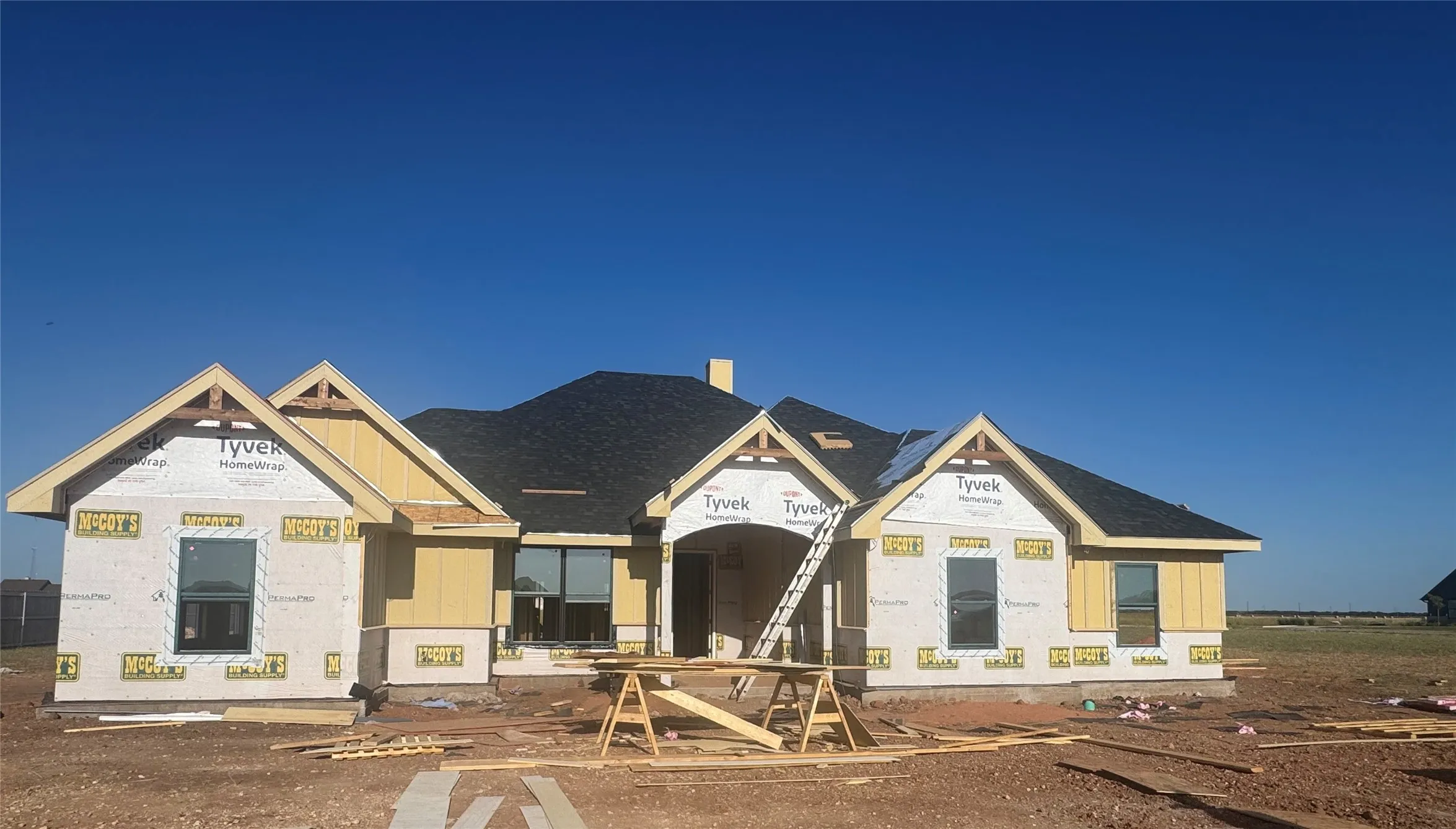 Single Family Residence For Sale in Taylor County , 251 Indian Ridge Road, Tuscola, Texas 75962, 4 Bedroom, 2 Bathroom, 2 Garage spaces, 2,250 Sqft, built in 2026, Price $473,000, mls#21363274, Real Estate Agent in Tuscola, Homes For Sale in Taylor county, Homes For Sale in Tuscola, Realtor in Tuscola Texas, Real Estate Brokerage Independent Realty Texas, Luminita Cordes Realtor