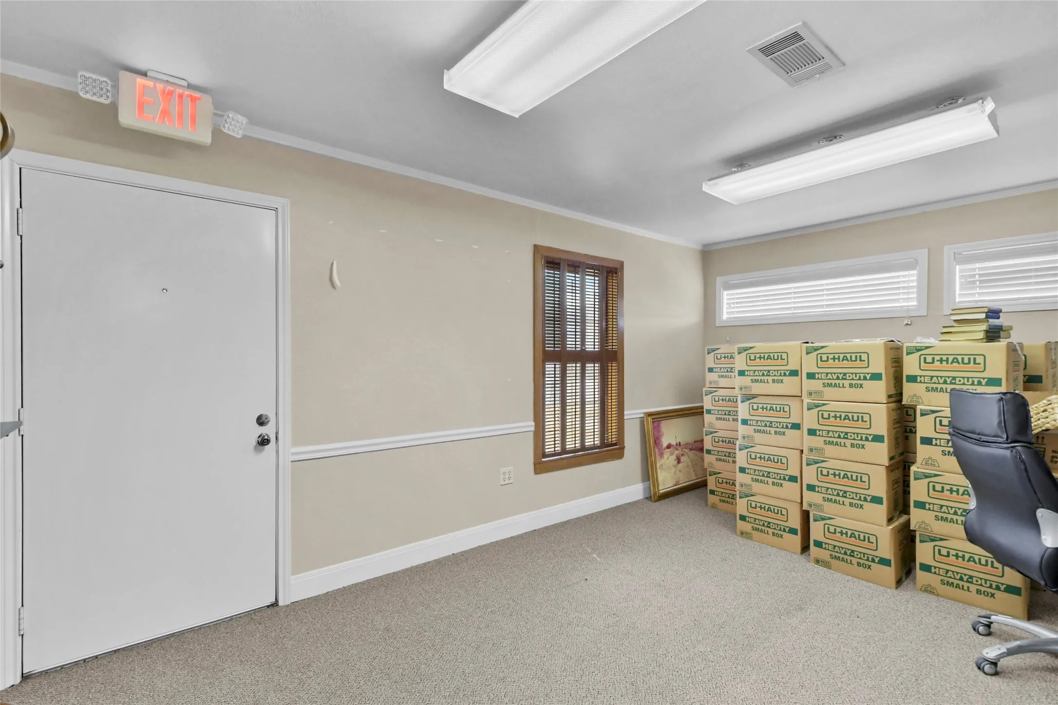 Office 6