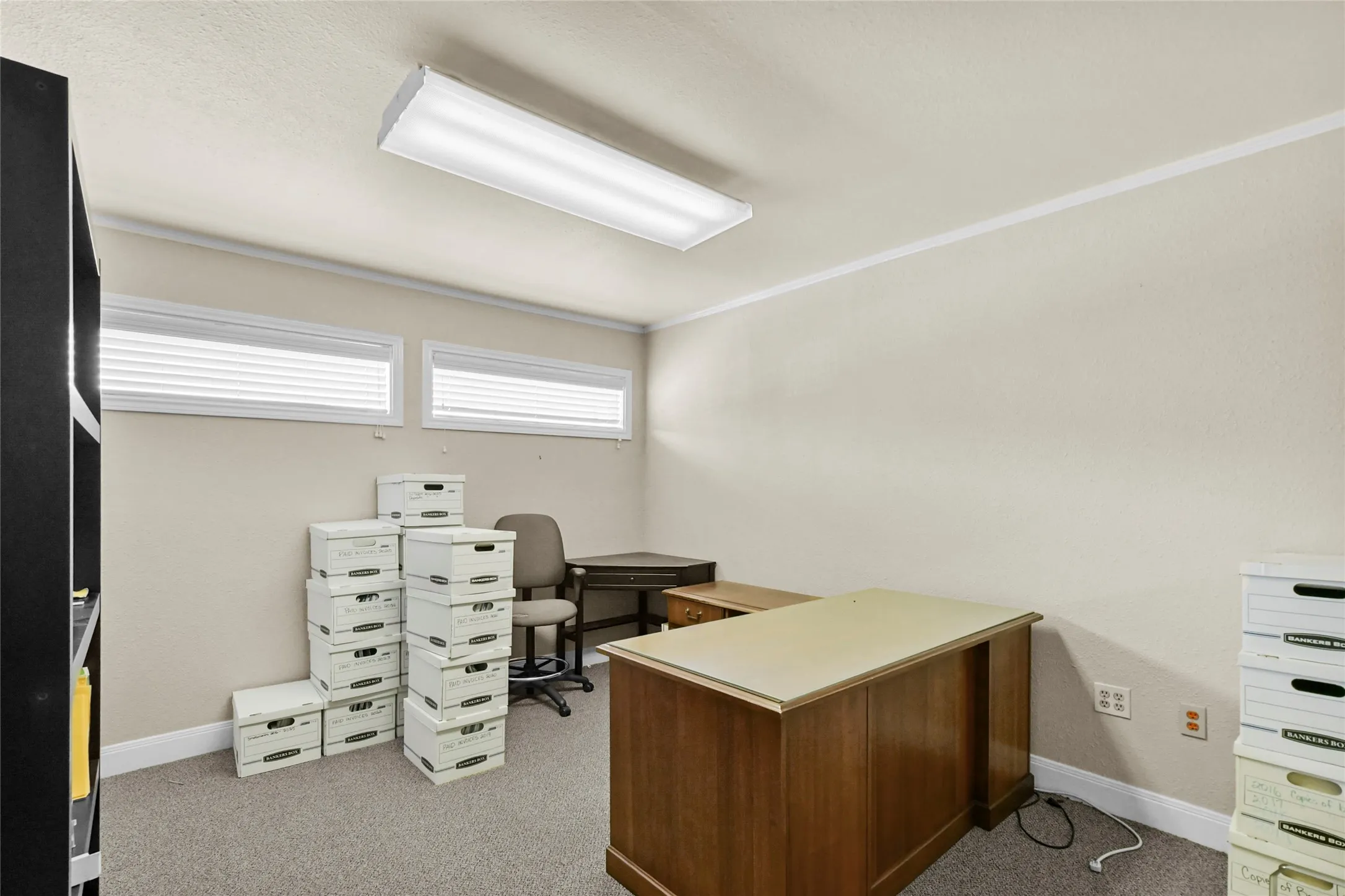Office 5