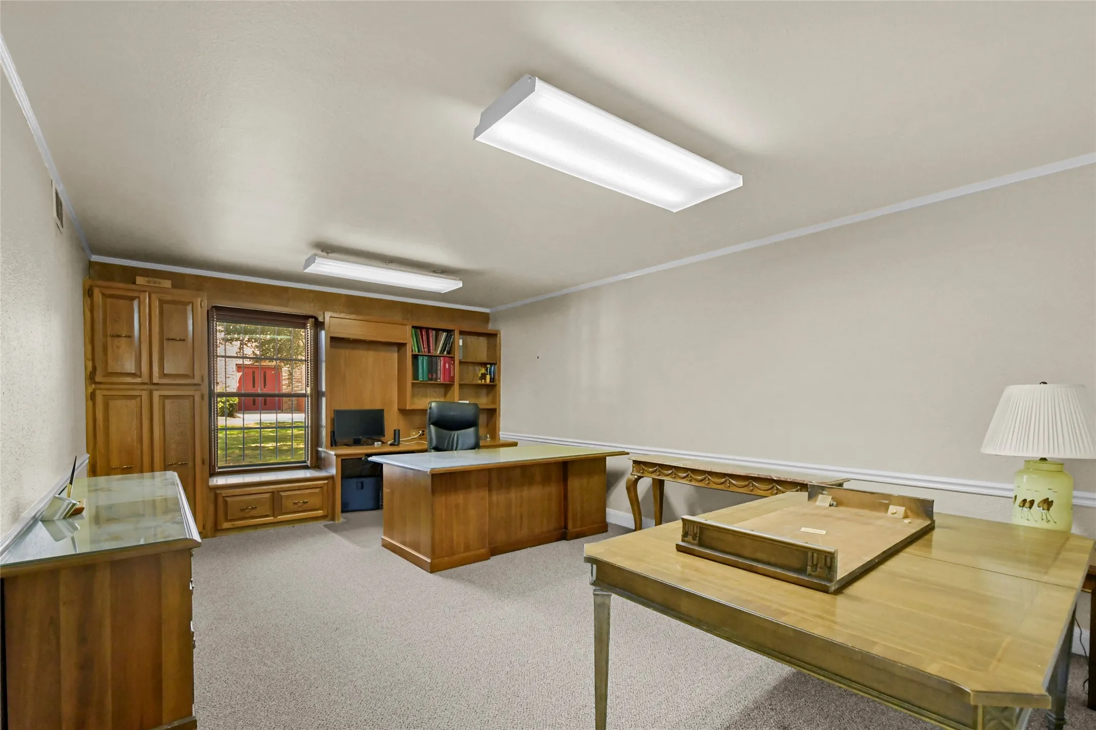 Office 4