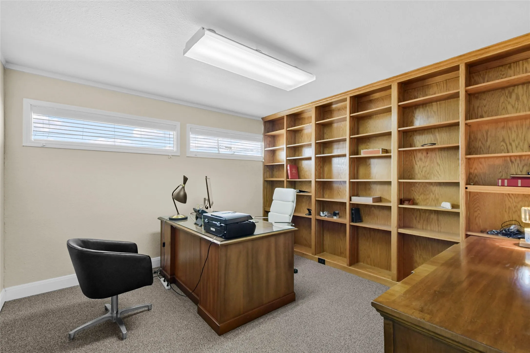 Office 3