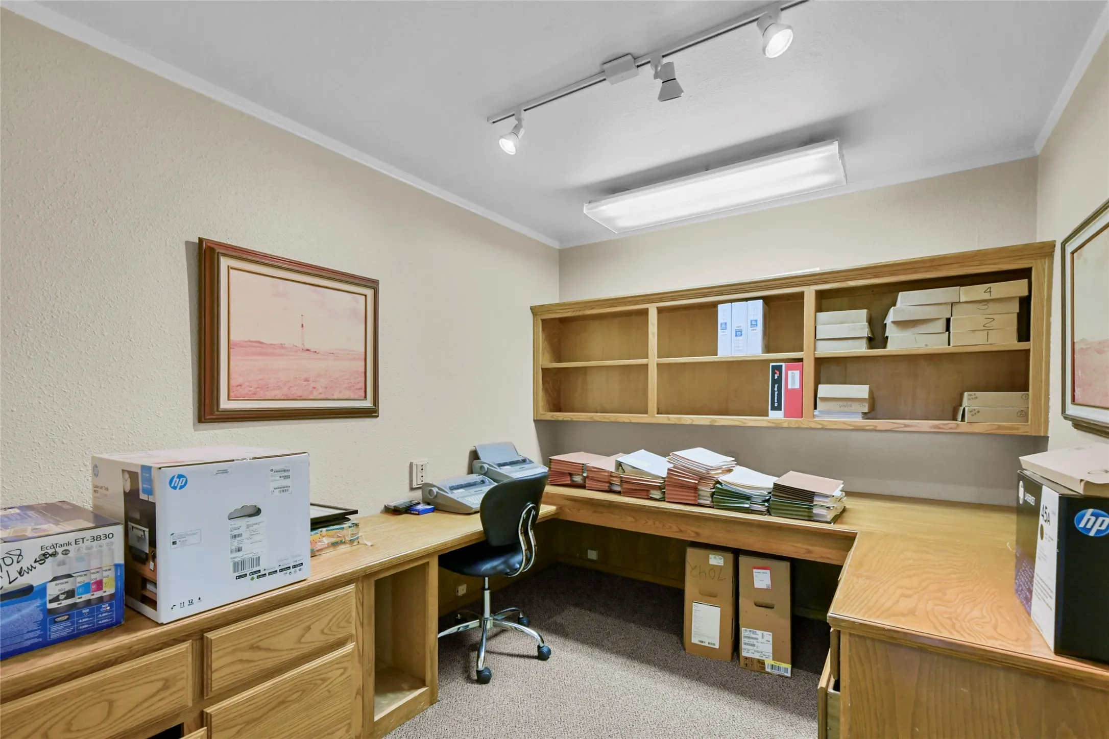 Office 2
