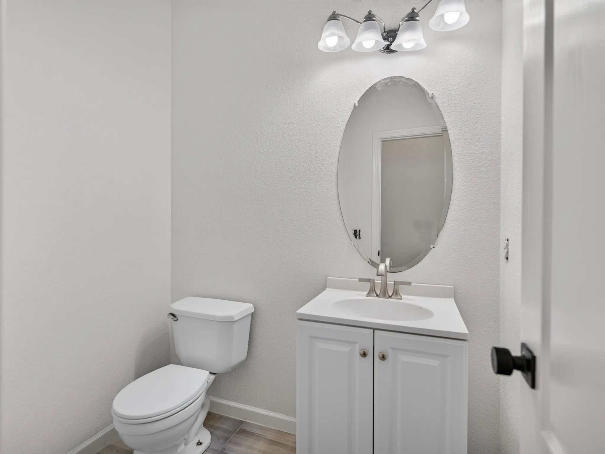 Single Family Residence For Rent in Collin County , 1712 Elm Spring Court, Allen, Texas 75002, 4 Bedroom, 3 Bathroom, 2 Garage spaces, 2,673 Sqft, built in 2001, mls#21367350, Real Estate Agent in Allen, Homes For Rent in Collin county, Homes For Rent in Allen, Realtor in Allen Texas, Real Estate Brokerage Independent Realty Texas, Luminita Cordes Realtor