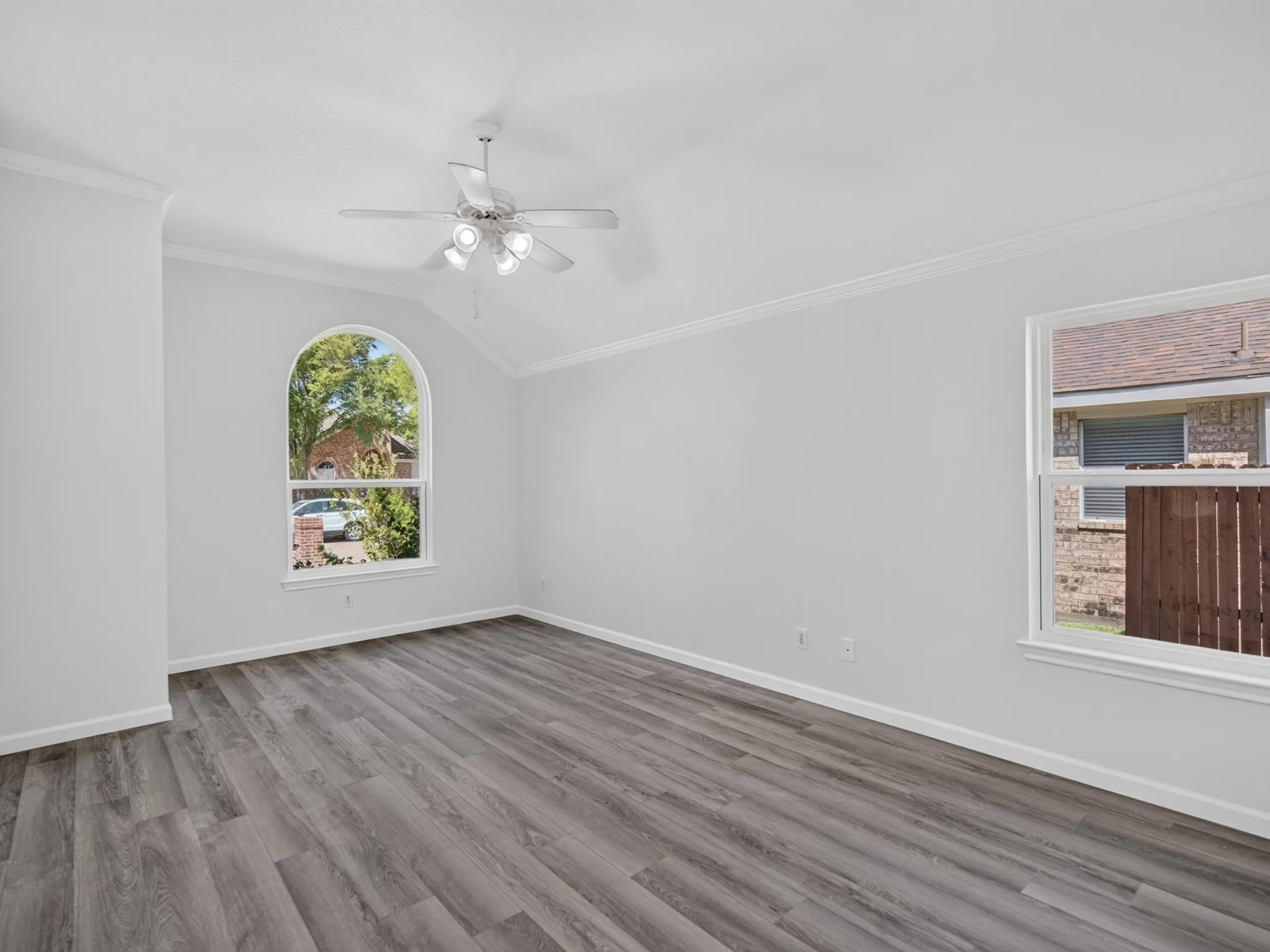Single Family Residence For Rent in Collin County , 1712 Elm Spring Court, Allen, Texas 75002, 4 Bedroom, 3 Bathroom, 2 Garage spaces, 2,673 Sqft, built in 2001, mls#21367350, Real Estate Agent in Allen, Homes For Rent in Collin county, Homes For Rent in Allen, Realtor in Allen Texas, Real Estate Brokerage Independent Realty Texas, Luminita Cordes Realtor