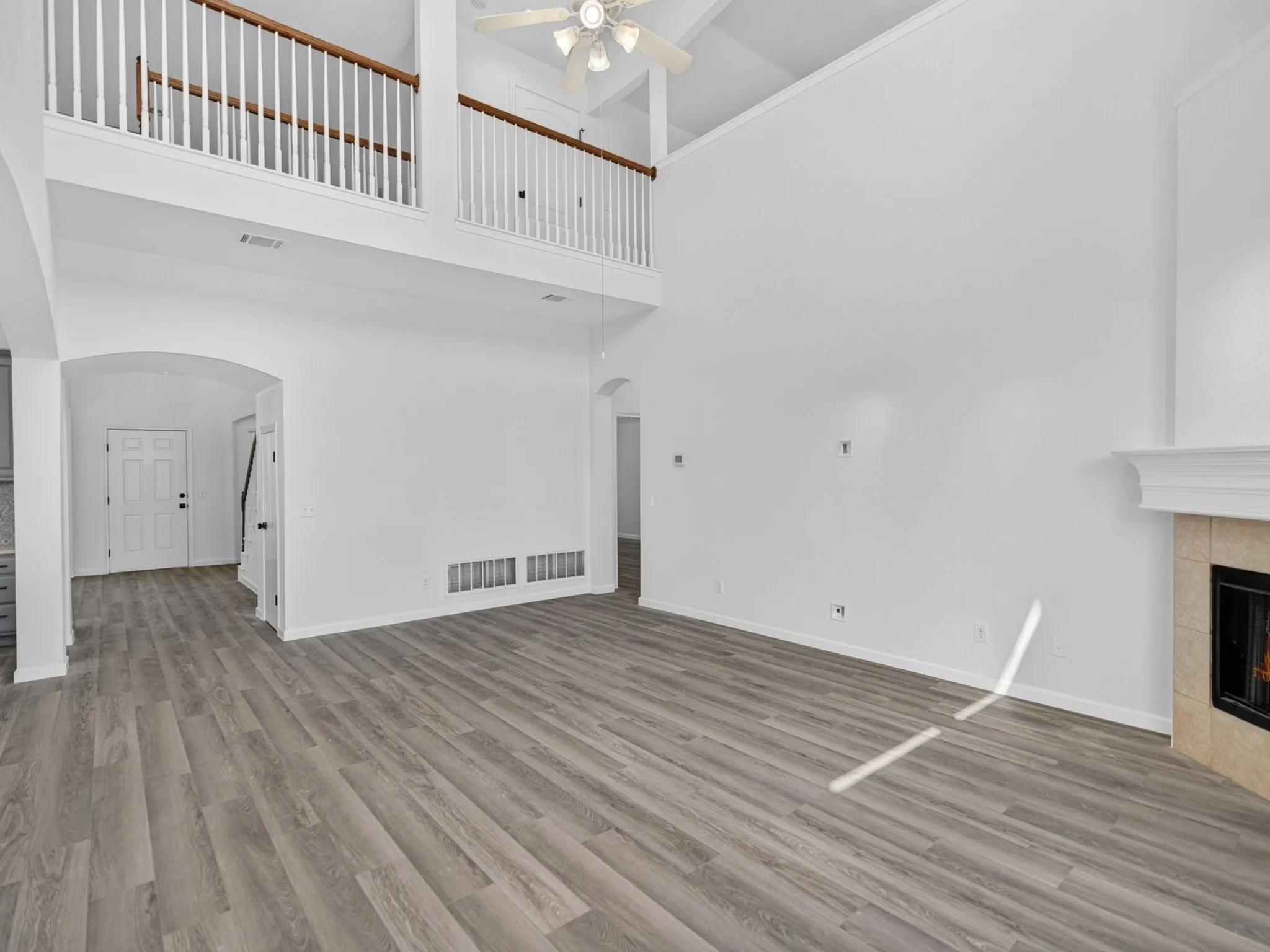 Single Family Residence For Rent in Collin County , 1712 Elm Spring Court, Allen, Texas 75002, 4 Bedroom, 3 Bathroom, 2 Garage spaces, 2,673 Sqft, built in 2001, mls#21367350, Real Estate Agent in Allen, Homes For Rent in Collin county, Homes For Rent in Allen, Realtor in Allen Texas, Real Estate Brokerage Independent Realty Texas, Luminita Cordes Realtor