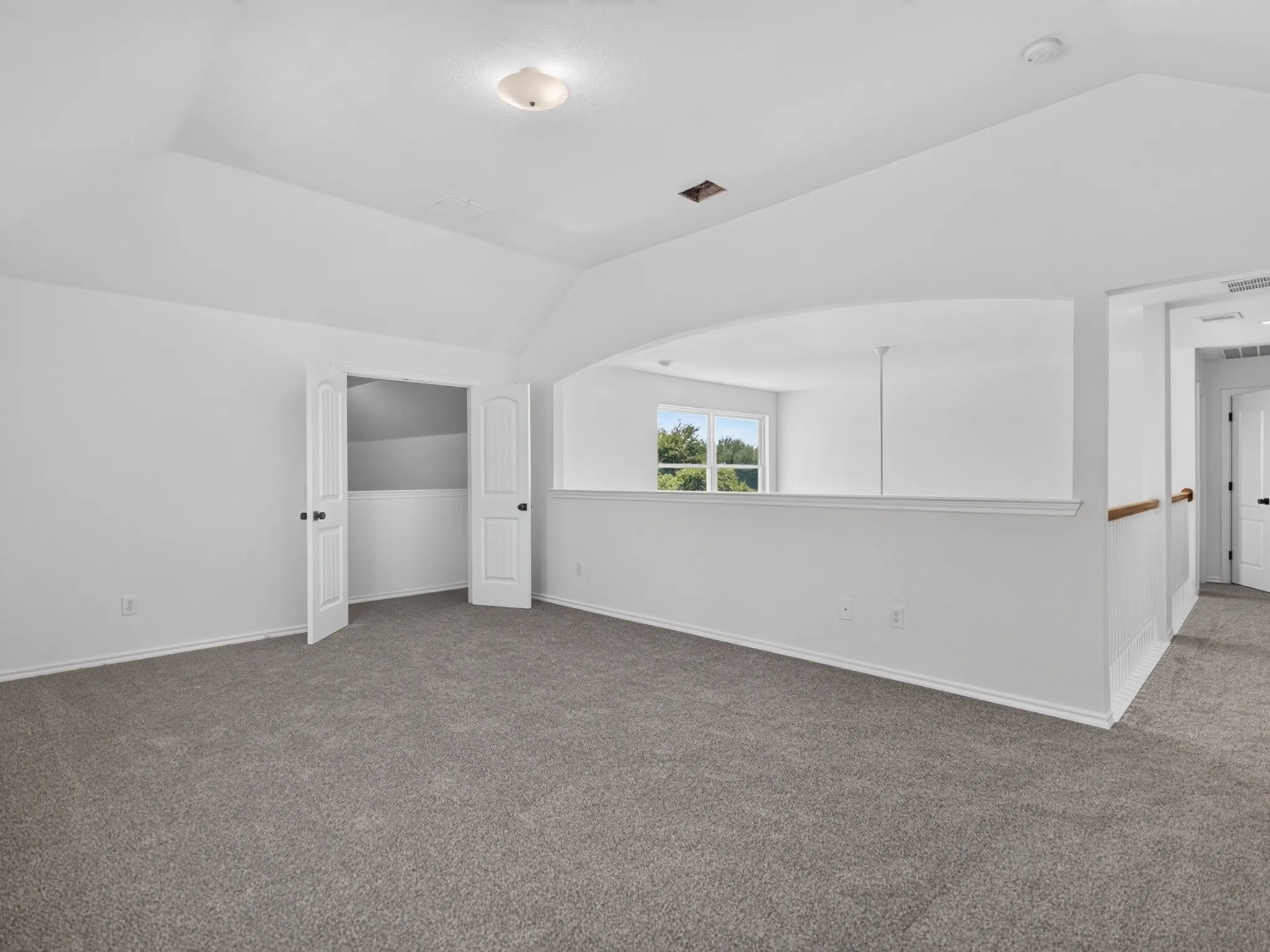 Single Family Residence For Rent in Collin County , 1712 Elm Spring Court, Allen, Texas 75002, 4 Bedroom, 3 Bathroom, 2 Garage spaces, 2,673 Sqft, built in 2001, mls#21367350, Real Estate Agent in Allen, Homes For Rent in Collin county, Homes For Rent in Allen, Realtor in Allen Texas, Real Estate Brokerage Independent Realty Texas, Luminita Cordes Realtor