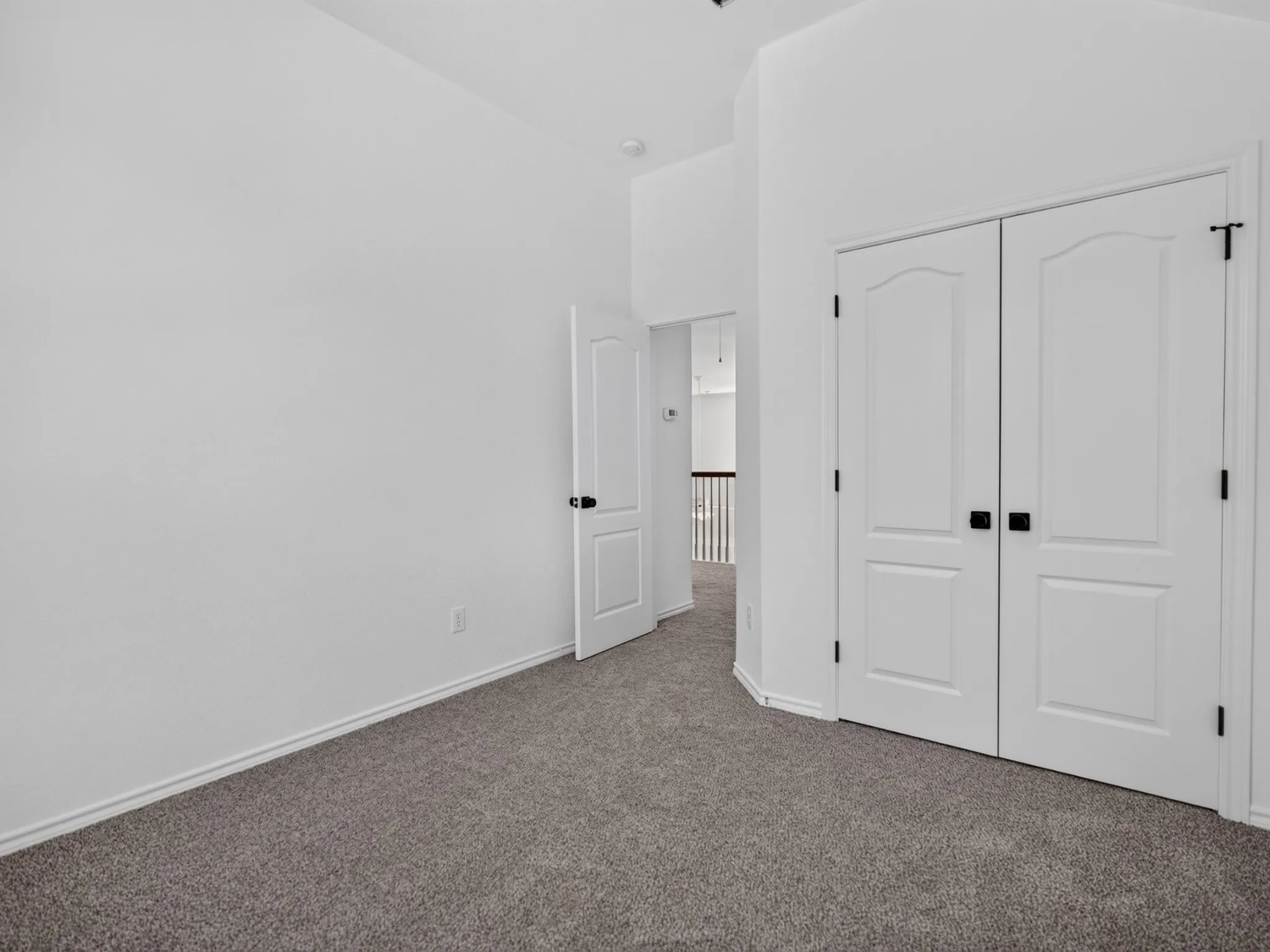 Single Family Residence For Rent in Collin County , 1712 Elm Spring Court, Allen, Texas 75002, 4 Bedroom, 3 Bathroom, 2 Garage spaces, 2,673 Sqft, built in 2001, mls#21367350, Real Estate Agent in Allen, Homes For Rent in Collin county, Homes For Rent in Allen, Realtor in Allen Texas, Real Estate Brokerage Independent Realty Texas, Luminita Cordes Realtor