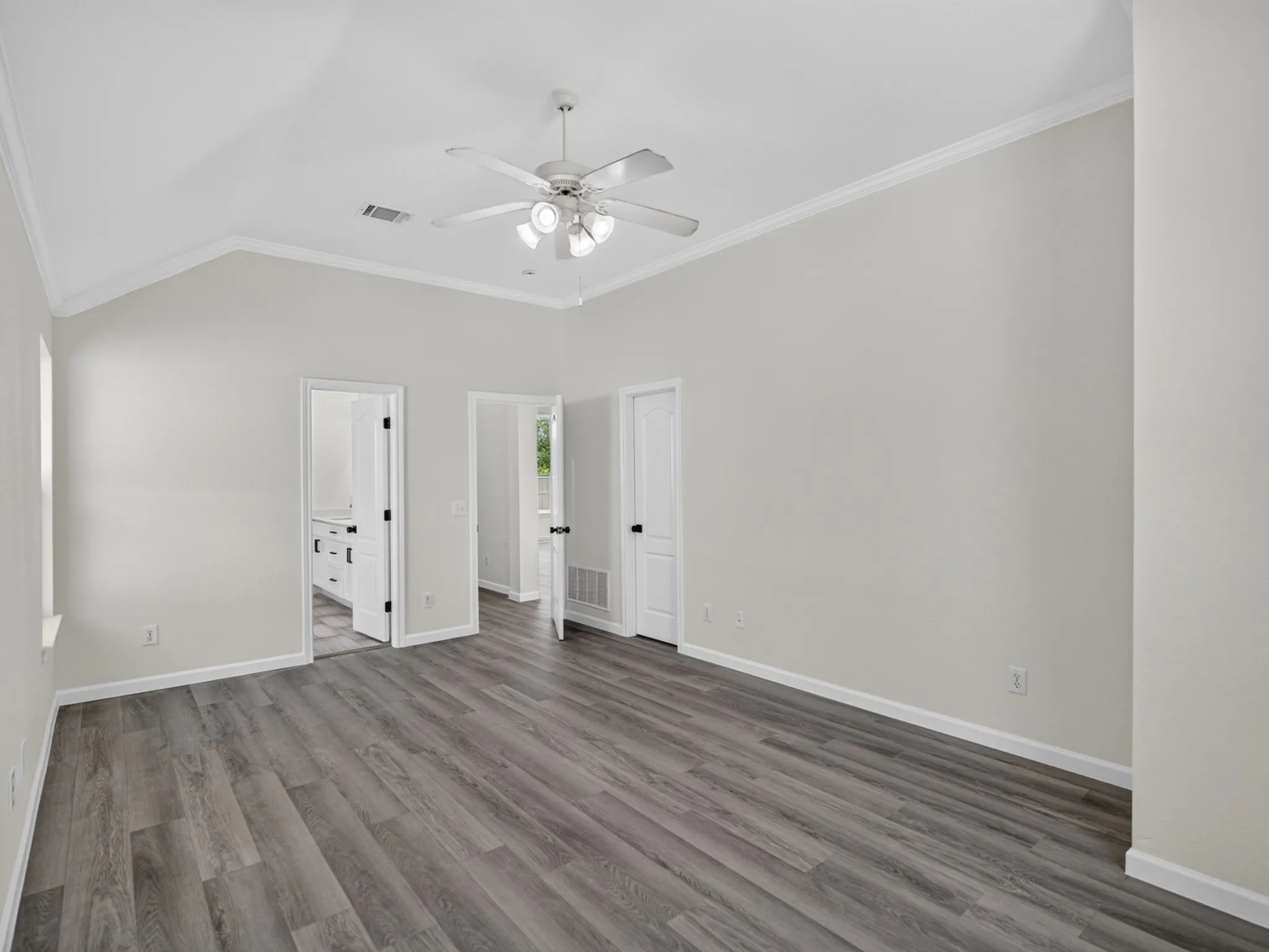 Single Family Residence For Rent in Collin County , 1712 Elm Spring Court, Allen, Texas 75002, 4 Bedroom, 3 Bathroom, 2 Garage spaces, 2,673 Sqft, built in 2001, mls#21367350, Real Estate Agent in Allen, Homes For Rent in Collin county, Homes For Rent in Allen, Realtor in Allen Texas, Real Estate Brokerage Independent Realty Texas, Luminita Cordes Realtor