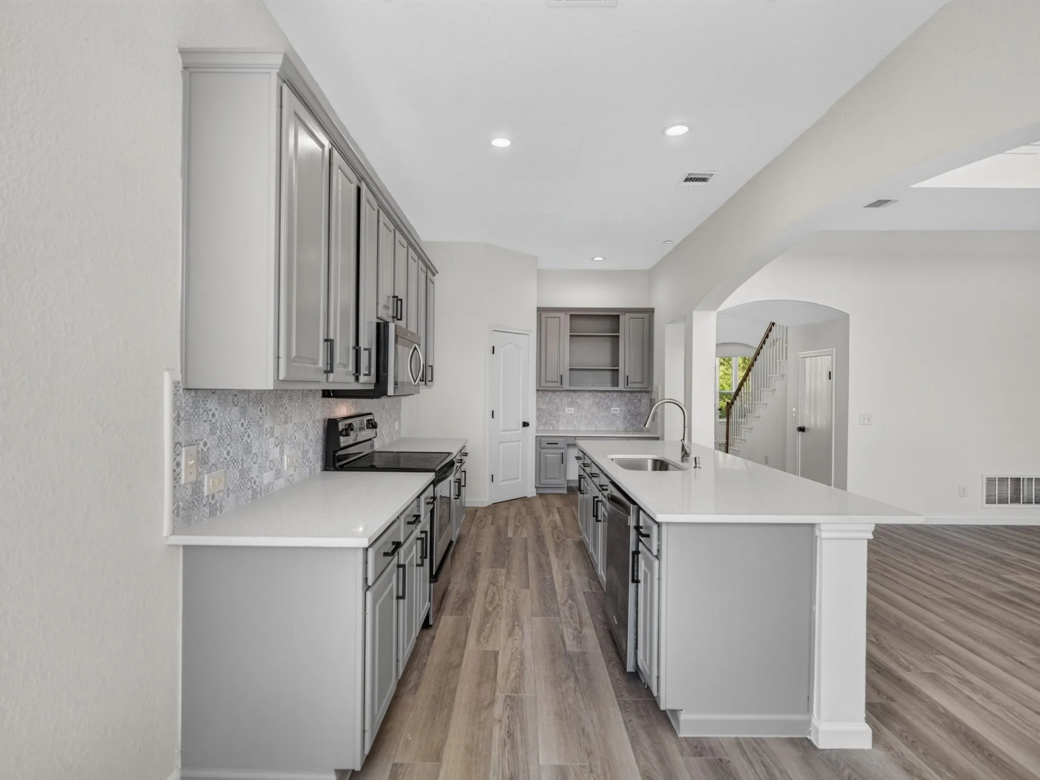 Single Family Residence For Rent in Collin County , 1712 Elm Spring Court, Allen, Texas 75002, 4 Bedroom, 3 Bathroom, 2 Garage spaces, 2,673 Sqft, built in 2001, mls#21367350, Real Estate Agent in Allen, Homes For Rent in Collin county, Homes For Rent in Allen, Realtor in Allen Texas, Real Estate Brokerage Independent Realty Texas, Luminita Cordes Realtor