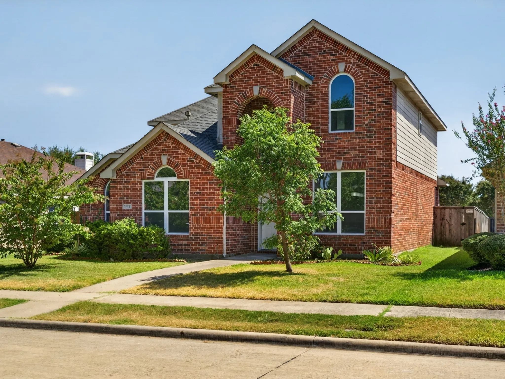 Single Family Residence For Rent in Collin County , 1712 Elm Spring Court, Allen, Texas 75002, 4 Bedroom, 3 Bathroom, 2 Garage spaces, 2,673 Sqft, built in 2001, mls#21367350, Real Estate Agent in Allen, Homes For Rent in Collin county, Homes For Rent in Allen, Realtor in Allen Texas, Real Estate Brokerage Independent Realty Texas, Luminita Cordes Realtor