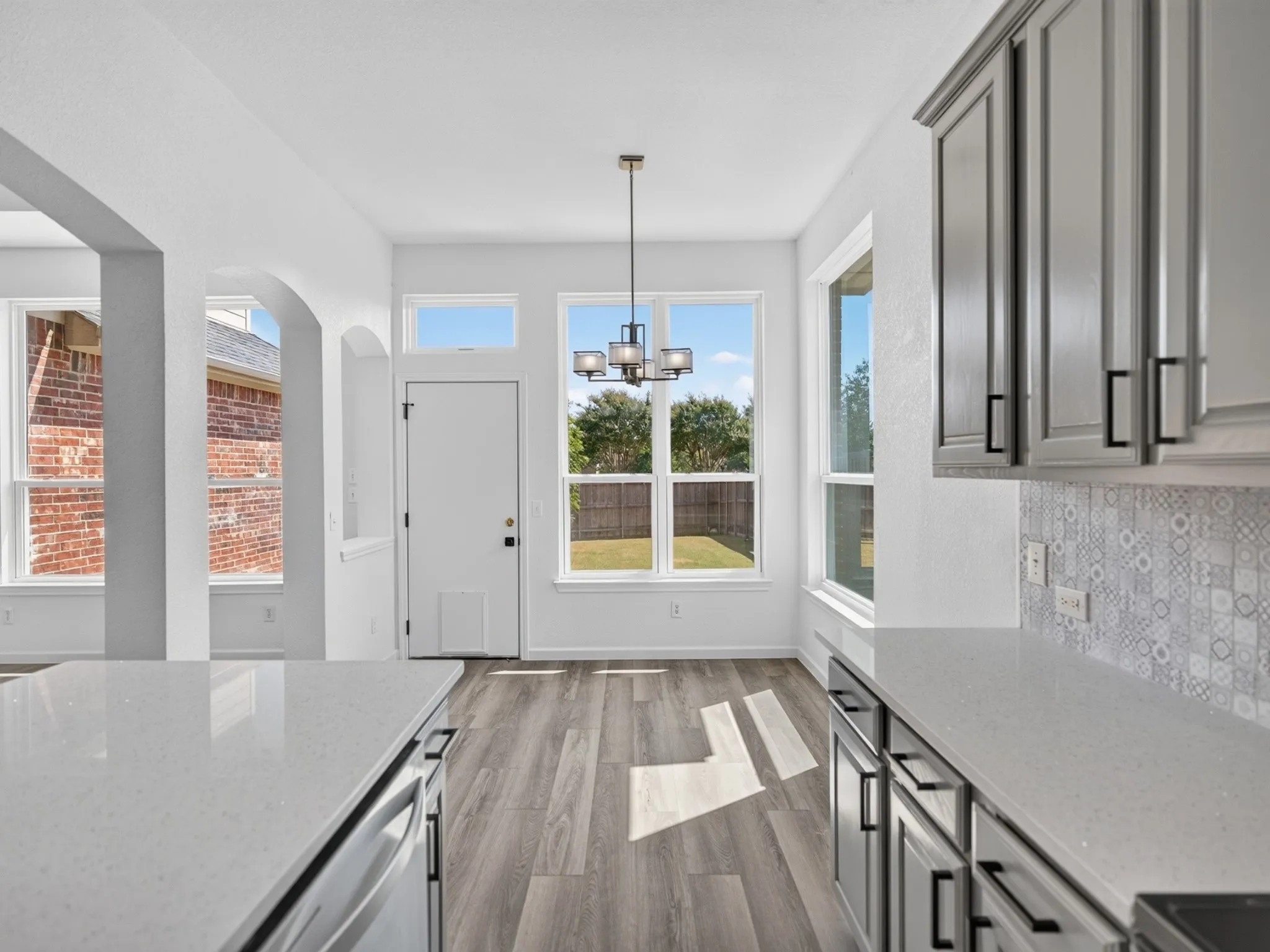 Single Family Residence For Rent in Collin County , 1712 Elm Spring Court, Allen, Texas 75002, 4 Bedroom, 3 Bathroom, 2 Garage spaces, 2,673 Sqft, built in 2001, mls#21367350, Real Estate Agent in Allen, Homes For Rent in Collin county, Homes For Rent in Allen, Realtor in Allen Texas, Real Estate Brokerage Independent Realty Texas, Luminita Cordes Realtor