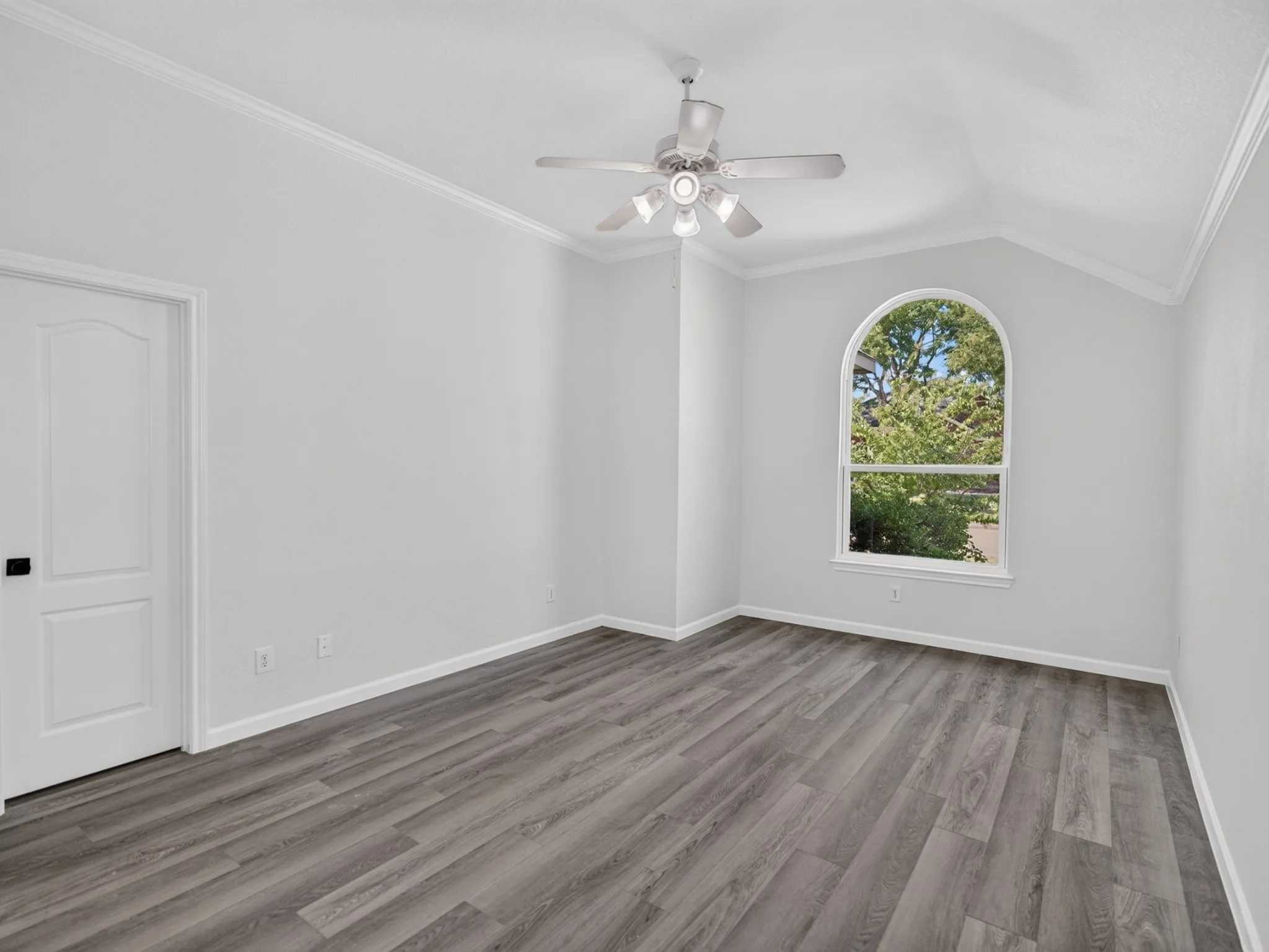 Single Family Residence For Rent in Collin County , 1712 Elm Spring Court, Allen, Texas 75002, 4 Bedroom, 3 Bathroom, 2 Garage spaces, 2,673 Sqft, built in 2001, mls#21367350, Real Estate Agent in Allen, Homes For Rent in Collin county, Homes For Rent in Allen, Realtor in Allen Texas, Real Estate Brokerage Independent Realty Texas, Luminita Cordes Realtor