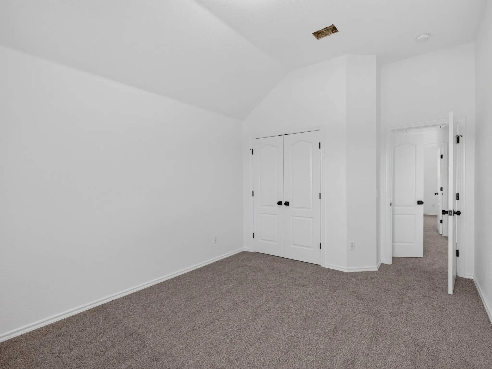 Single Family Residence For Rent in Collin County , 1712 Elm Spring Court, Allen, Texas 75002, 4 Bedroom, 3 Bathroom, 2 Garage spaces, 2,673 Sqft, built in 2001, mls#21367350, Real Estate Agent in Allen, Homes For Rent in Collin county, Homes For Rent in Allen, Realtor in Allen Texas, Real Estate Brokerage Independent Realty Texas, Luminita Cordes Realtor