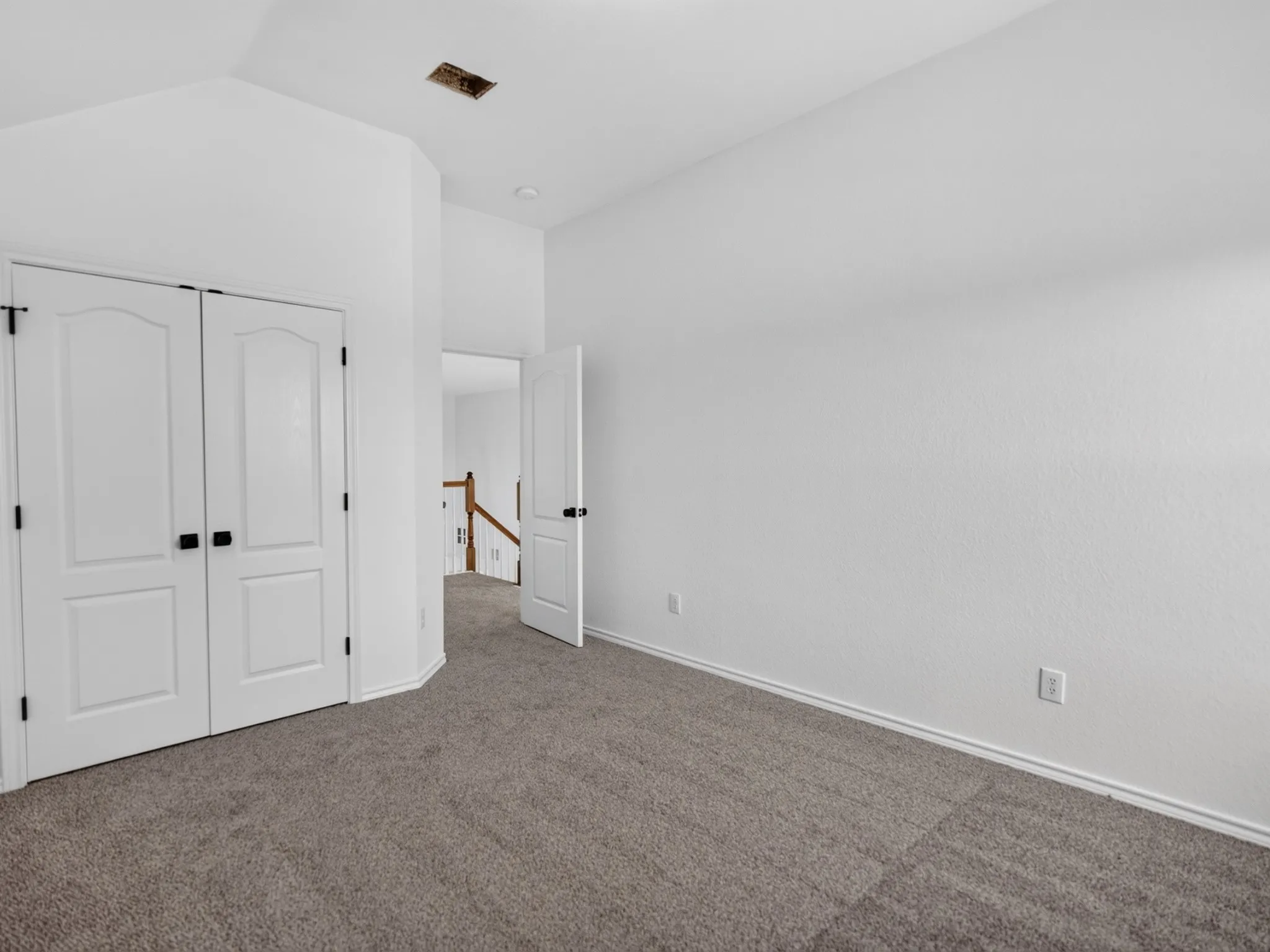 Single Family Residence For Rent in Collin County , 1712 Elm Spring Court, Allen, Texas 75002, 4 Bedroom, 3 Bathroom, 2 Garage spaces, 2,673 Sqft, built in 2001, mls#21367350, Real Estate Agent in Allen, Homes For Rent in Collin county, Homes For Rent in Allen, Realtor in Allen Texas, Real Estate Brokerage Independent Realty Texas, Luminita Cordes Realtor