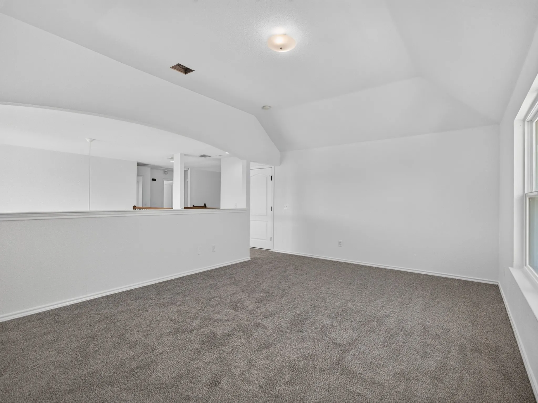 Single Family Residence For Rent in Collin County , 1712 Elm Spring Court, Allen, Texas 75002, 4 Bedroom, 3 Bathroom, 2 Garage spaces, 2,673 Sqft, built in 2001, mls#21367350, Real Estate Agent in Allen, Homes For Rent in Collin county, Homes For Rent in Allen, Realtor in Allen Texas, Real Estate Brokerage Independent Realty Texas, Luminita Cordes Realtor