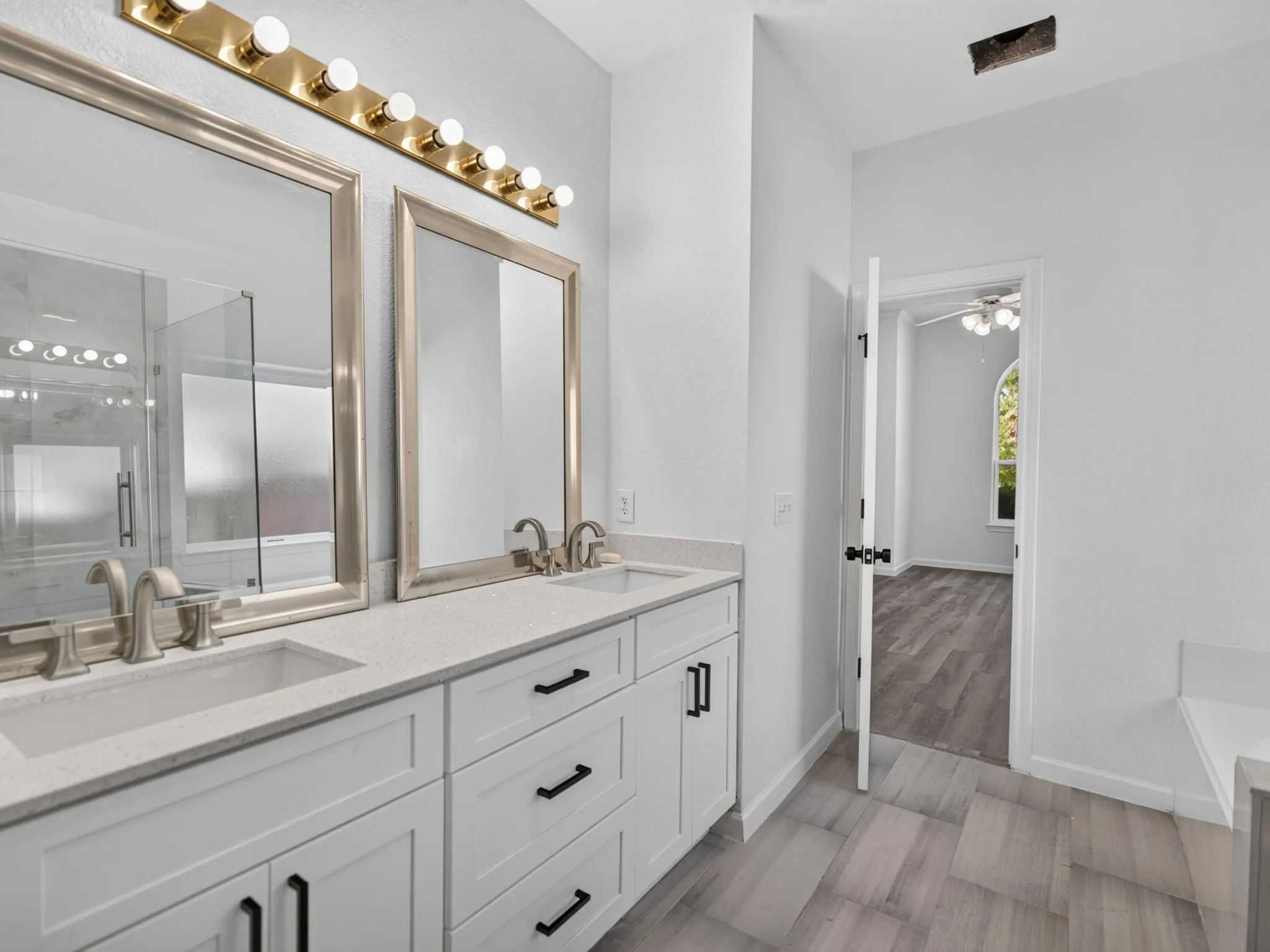 Single Family Residence For Rent in Collin County , 1712 Elm Spring Court, Allen, Texas 75002, 4 Bedroom, 3 Bathroom, 2 Garage spaces, 2,673 Sqft, built in 2001, mls#21367350, Real Estate Agent in Allen, Homes For Rent in Collin county, Homes For Rent in Allen, Realtor in Allen Texas, Real Estate Brokerage Independent Realty Texas, Luminita Cordes Realtor