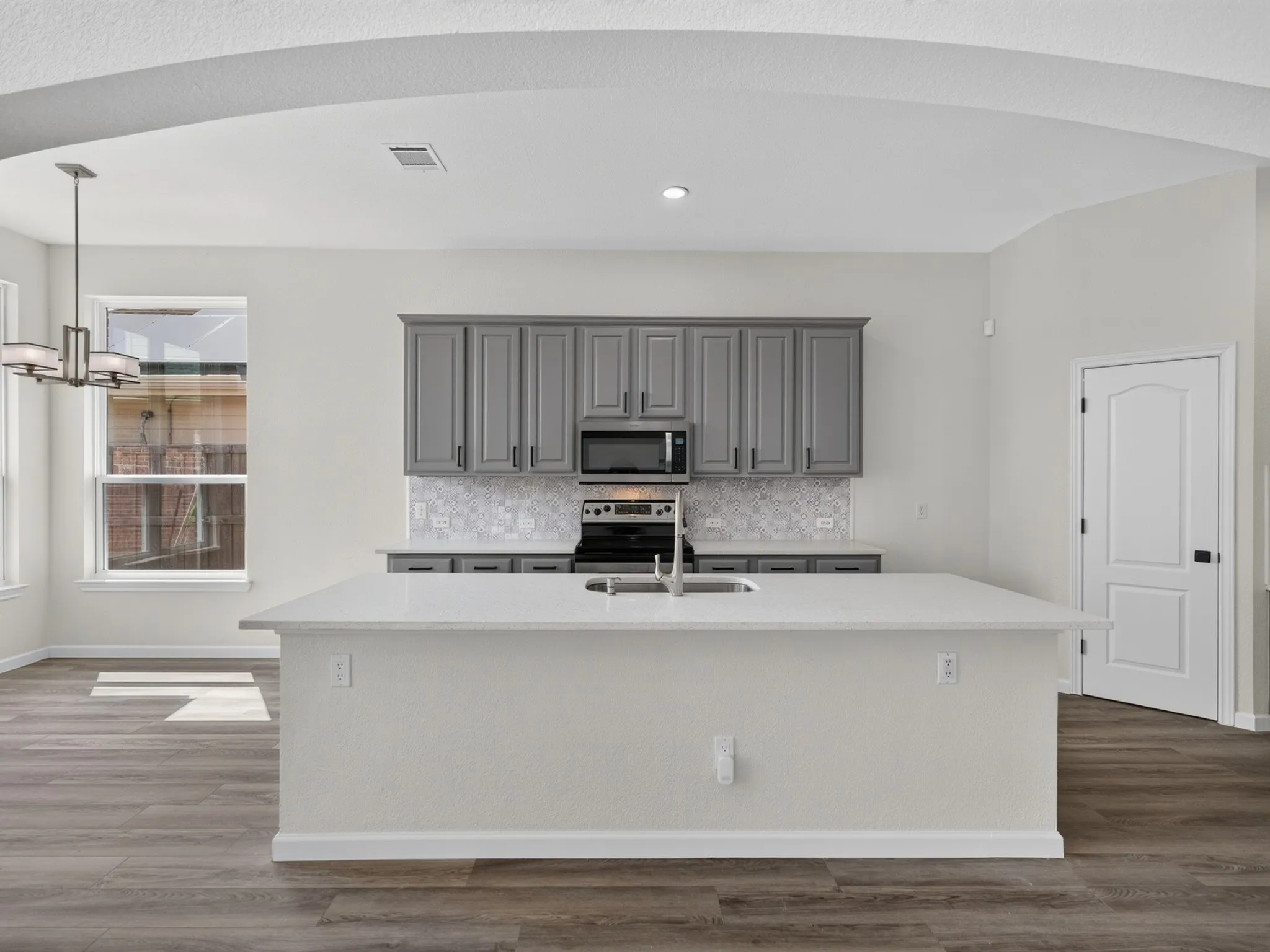 Single Family Residence For Rent in Collin County , 1712 Elm Spring Court, Allen, Texas 75002, 4 Bedroom, 3 Bathroom, 2 Garage spaces, 2,673 Sqft, built in 2001, mls#21367350, Real Estate Agent in Allen, Homes For Rent in Collin county, Homes For Rent in Allen, Realtor in Allen Texas, Real Estate Brokerage Independent Realty Texas, Luminita Cordes Realtor