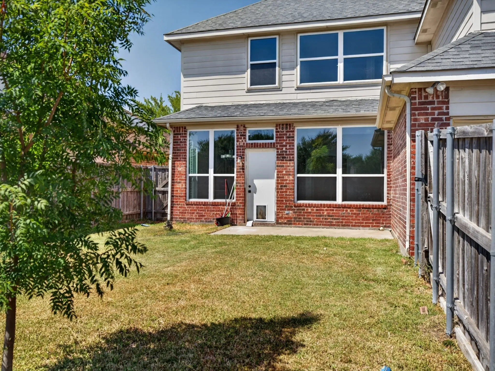 Single Family Residence For Rent in Collin County , 1712 Elm Spring Court, Allen, Texas 75002, 4 Bedroom, 3 Bathroom, 2 Garage spaces, 2,673 Sqft, built in 2001, mls#21367350, Real Estate Agent in Allen, Homes For Rent in Collin county, Homes For Rent in Allen, Realtor in Allen Texas, Real Estate Brokerage Independent Realty Texas, Luminita Cordes Realtor